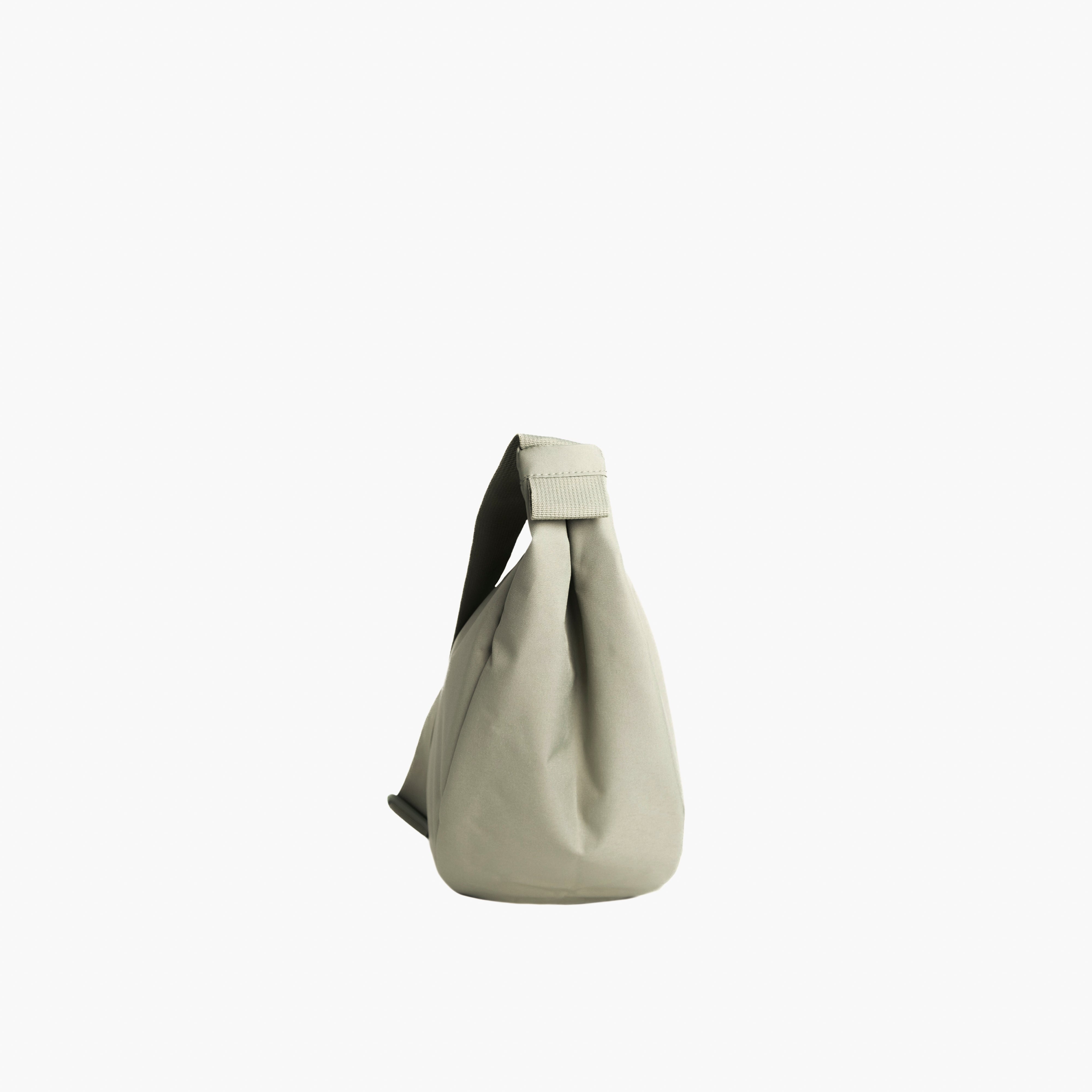Got Bag Borsa Mezzaluna Moon Bag Large Bass