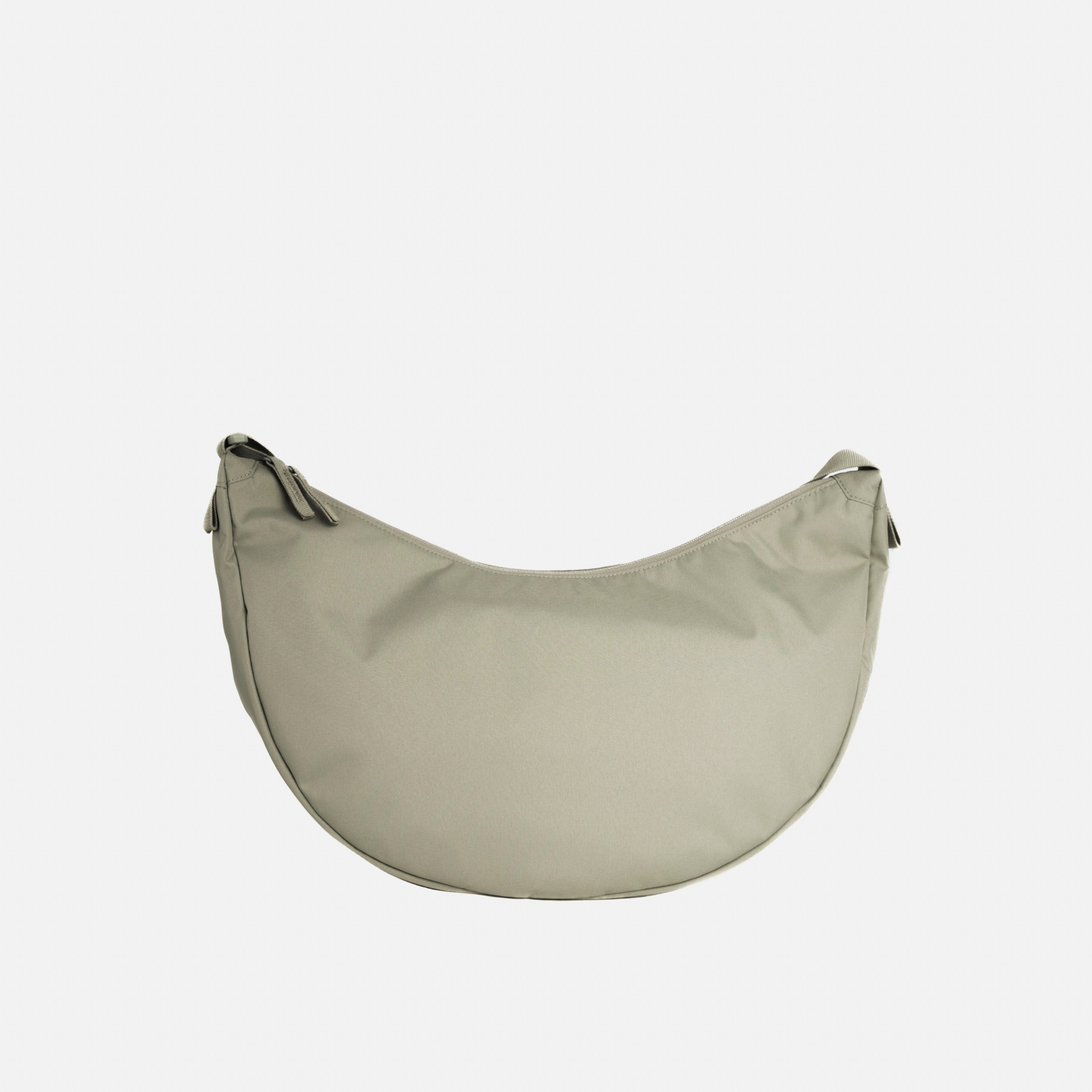 Got Bag Borsa Mezzaluna Moon Bag Large Bass