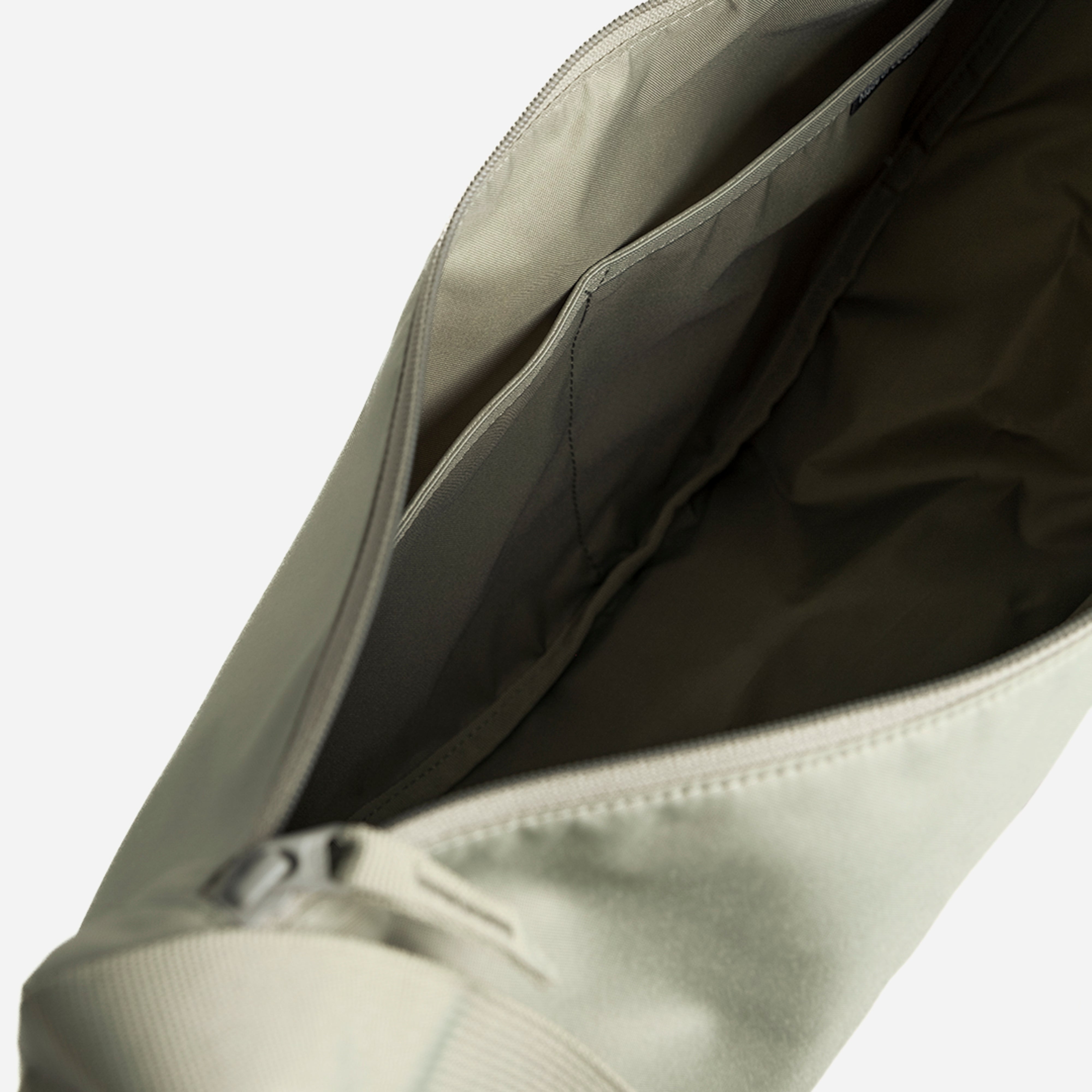 Got Bag Borsa Mezzaluna Moon Bag Large Bass