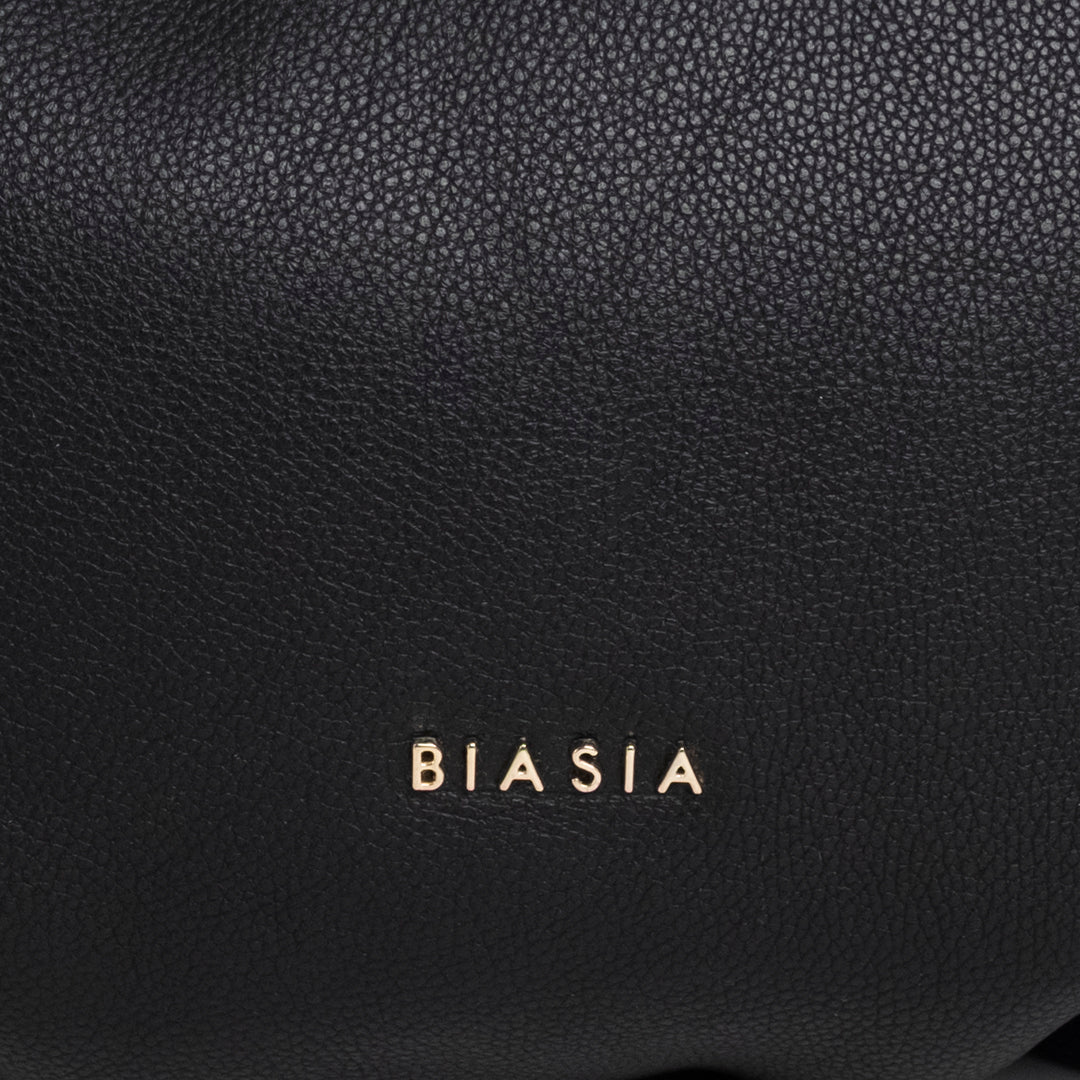 Biasia Sottospalla Arizona Nero