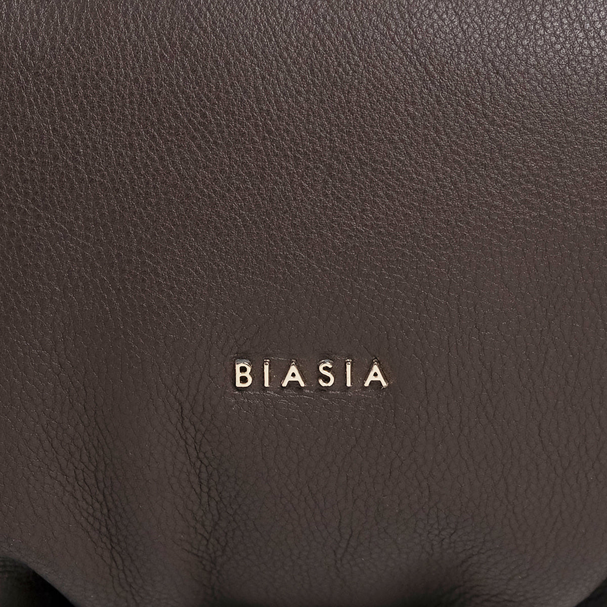 Biasia Sottospalla Arizona Moro