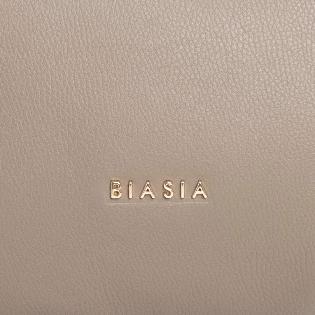 Biasia Sottospalla Arizona Taupe