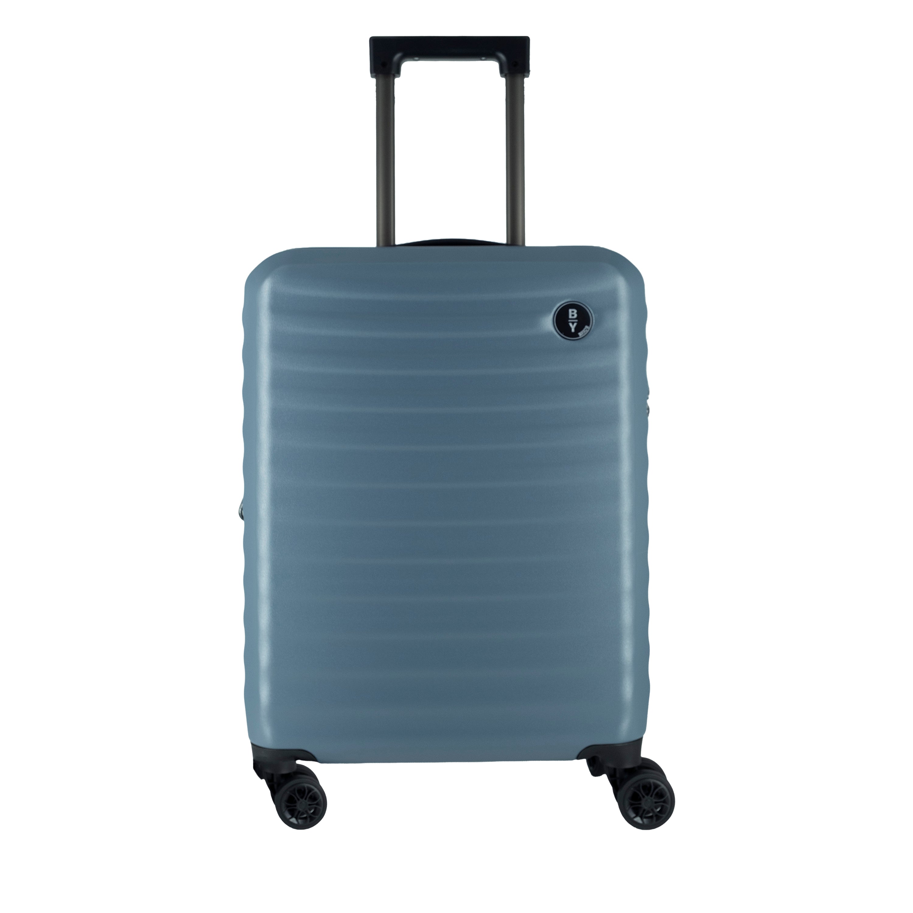Bric's Nausicaa Cabin Trolley Avio (55x40x20 cm)