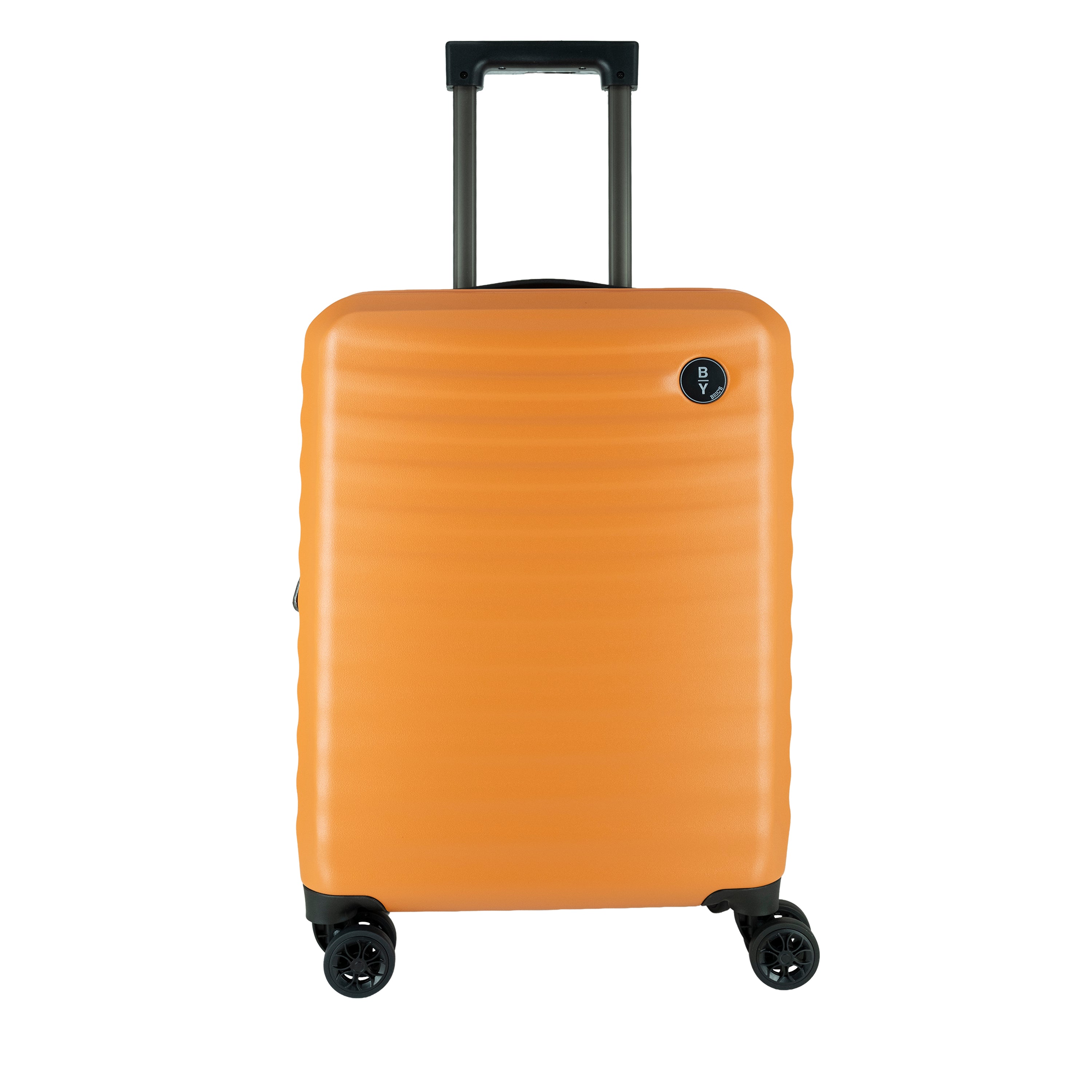 Bric's Nausicaa Cabin Trolley Arancio (55x40x20 cm)