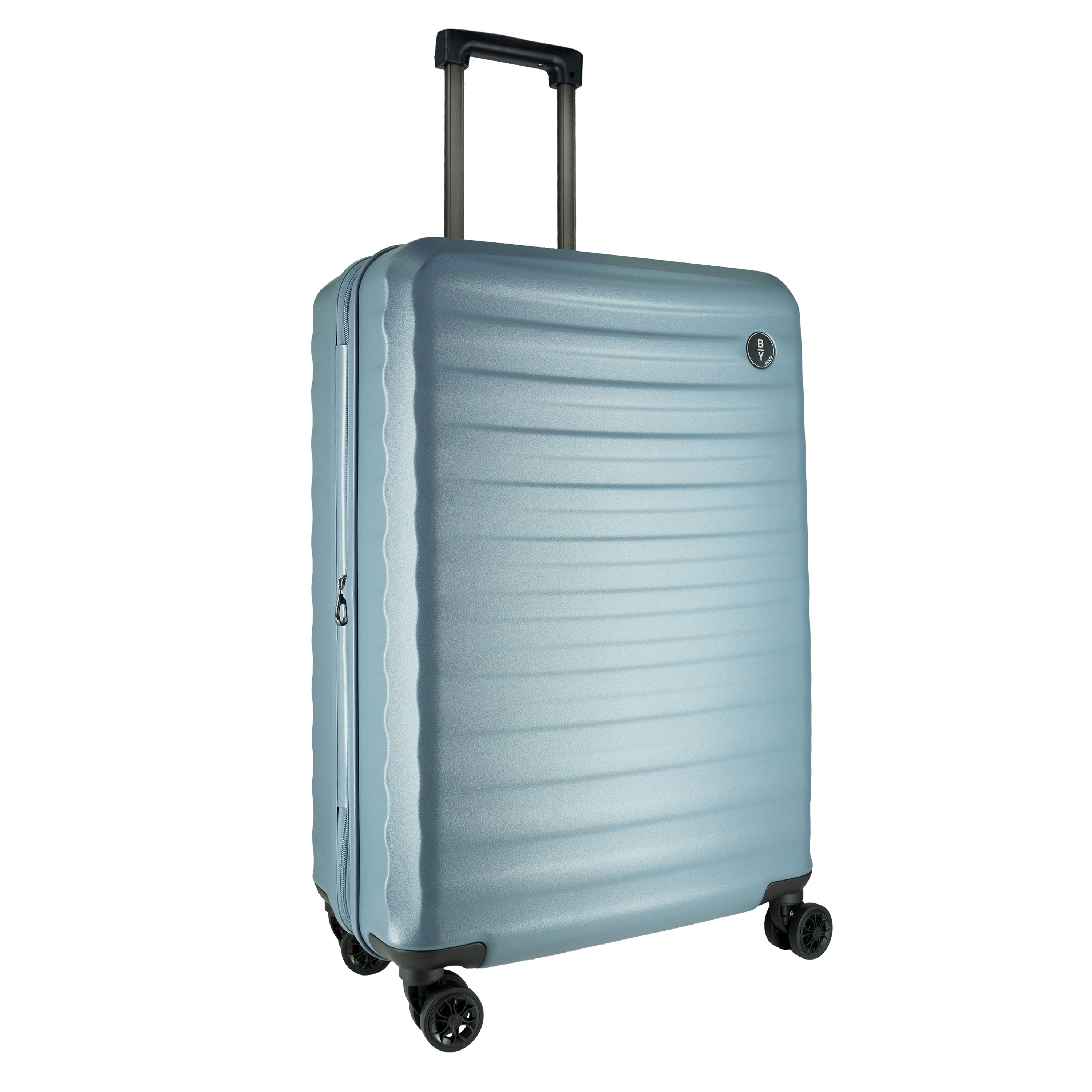 Bric's Nausicaa Trolley M Avio (65x44x26/29 cm)