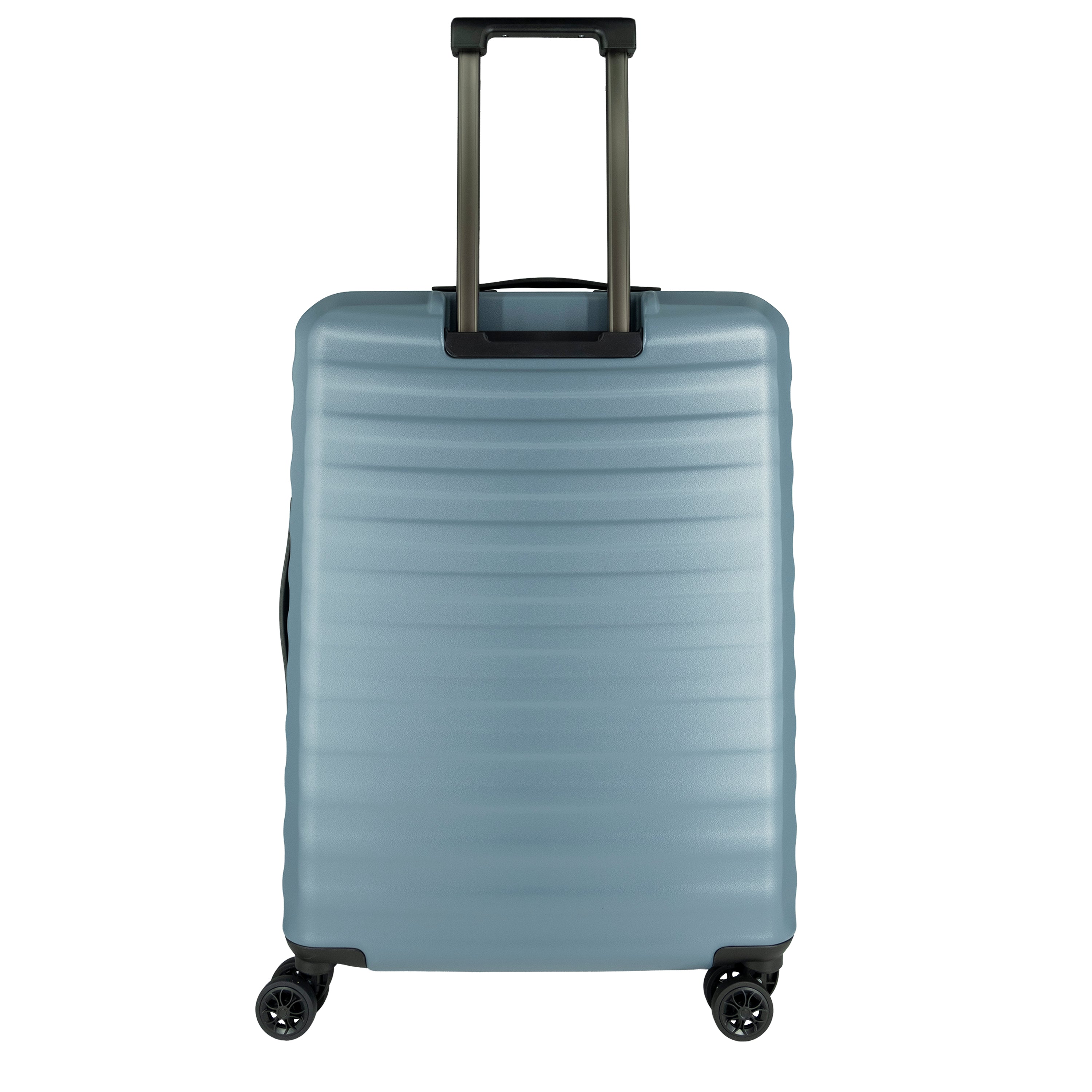 Bric's Nausicaa Trolley M Avio (65x44x26/29 cm)