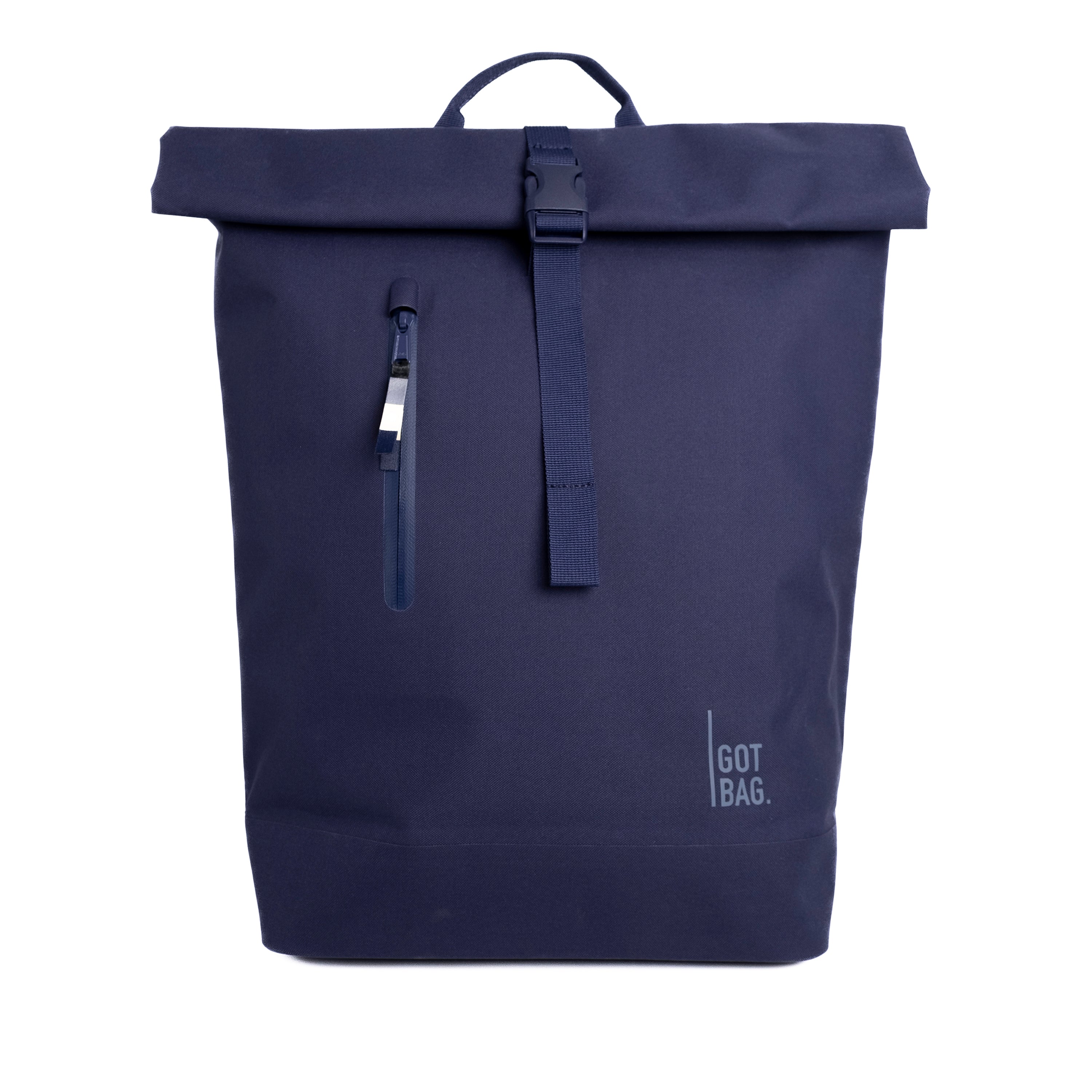 Got Bag Zaino Rolltop Lite 2.0 Tide