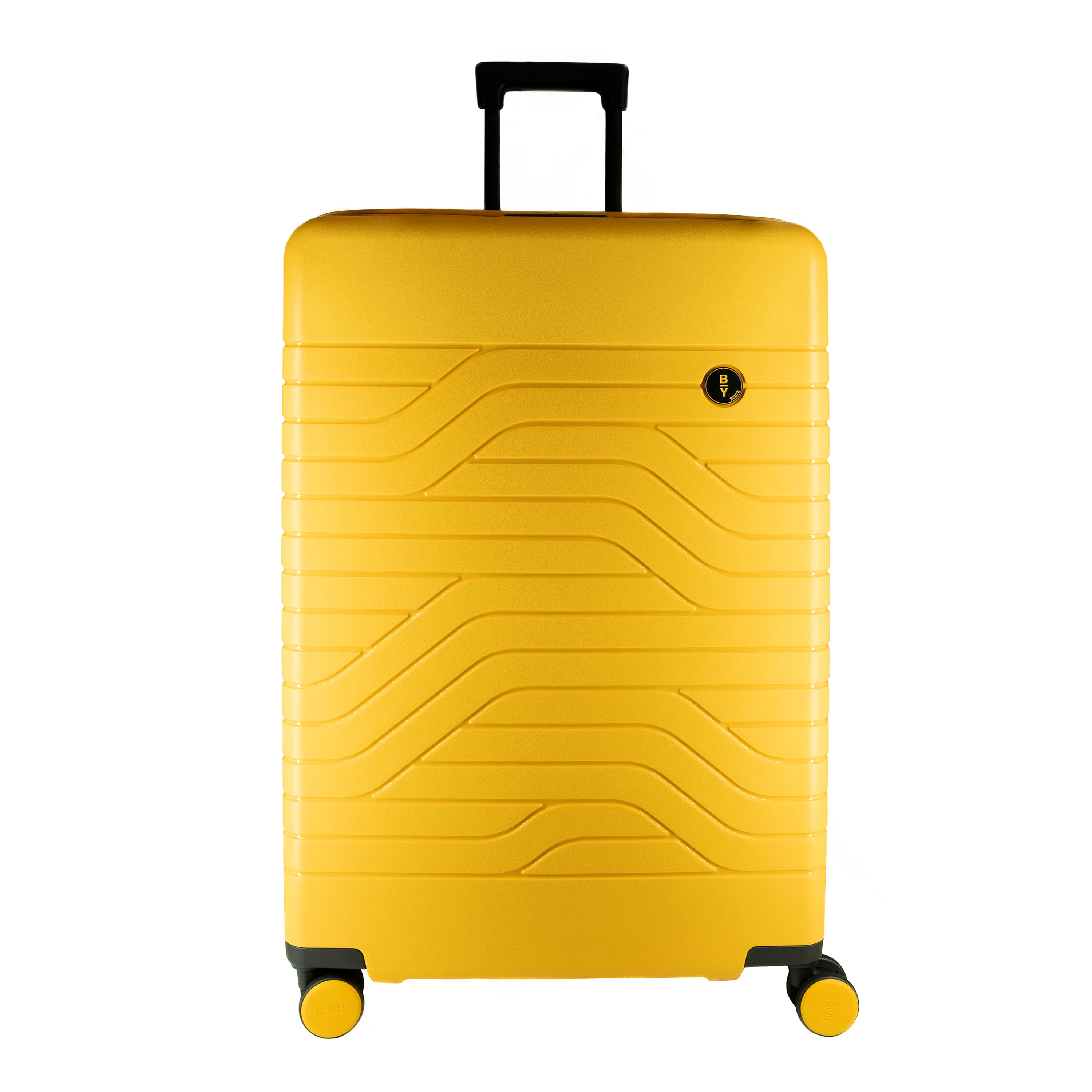 Bric's Ulisse Trolley 71cm Espandibile Mango (49x71x28/32 cm)