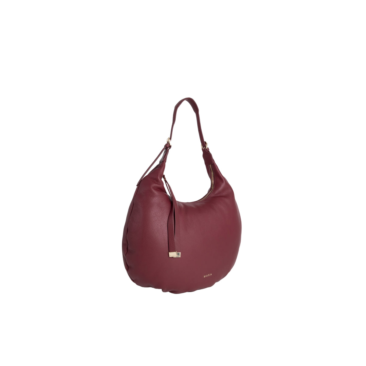 Biasia Borsa Sacca Arizona Bordeaux