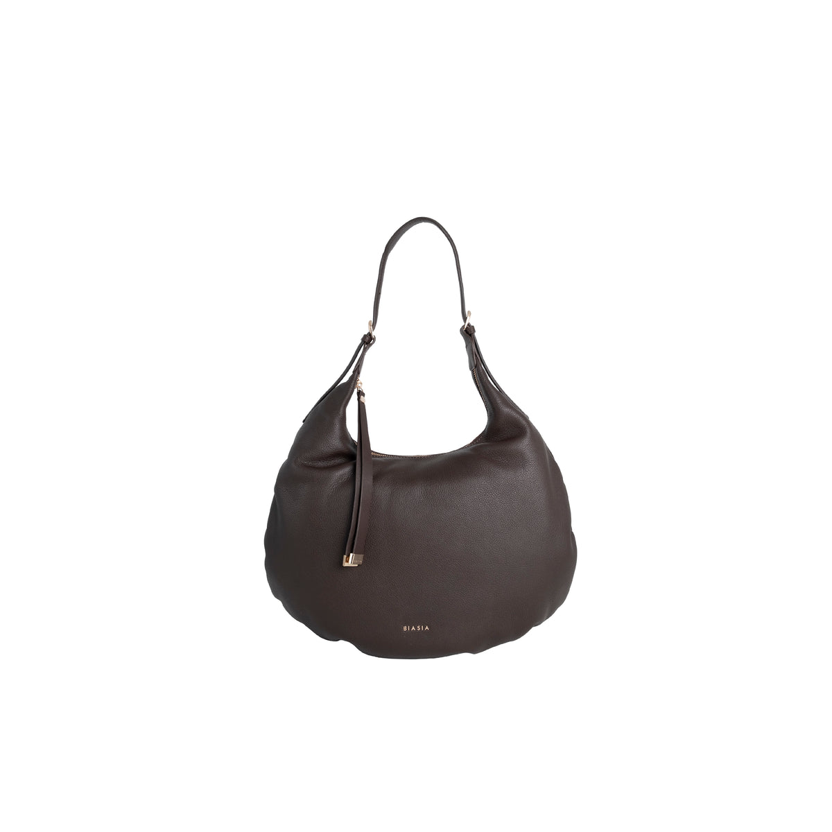 Biasia Borsa Sacca Arizona Moro