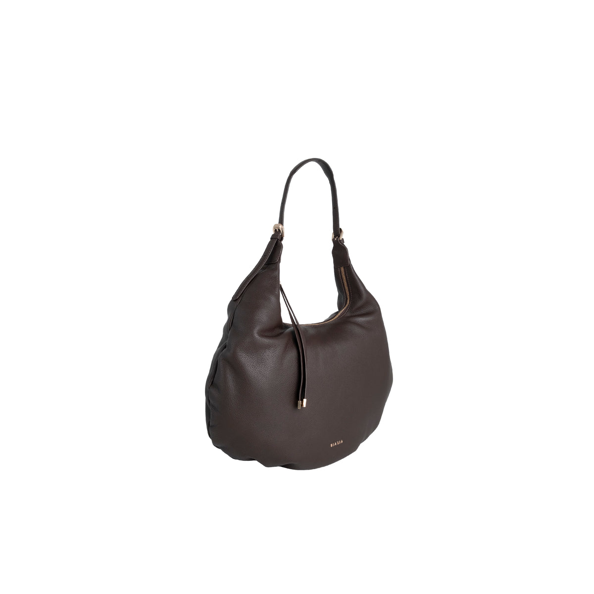 Biasia Borsa Sacca Arizona Moro