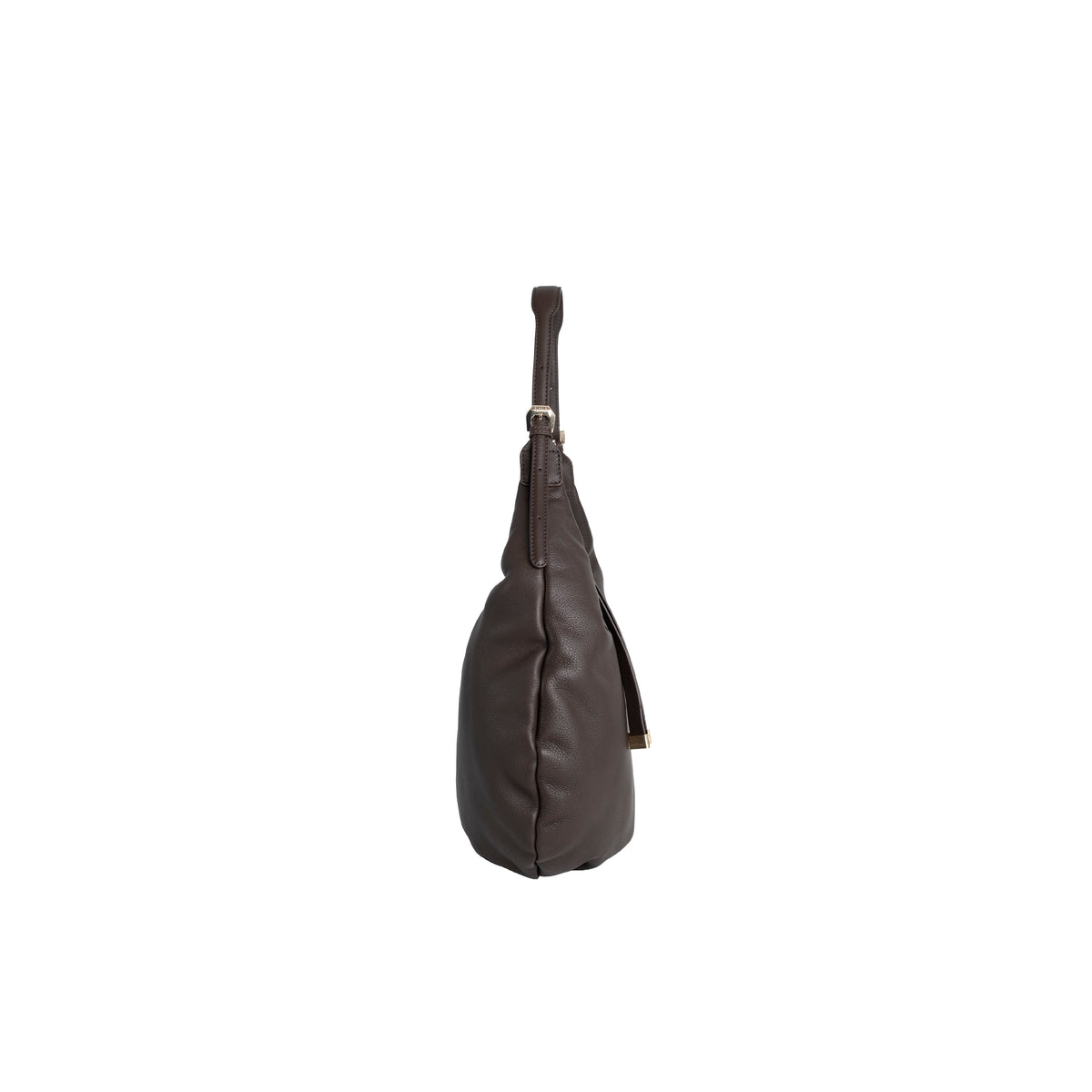 Biasia Borsa Sacca Arizona Moro