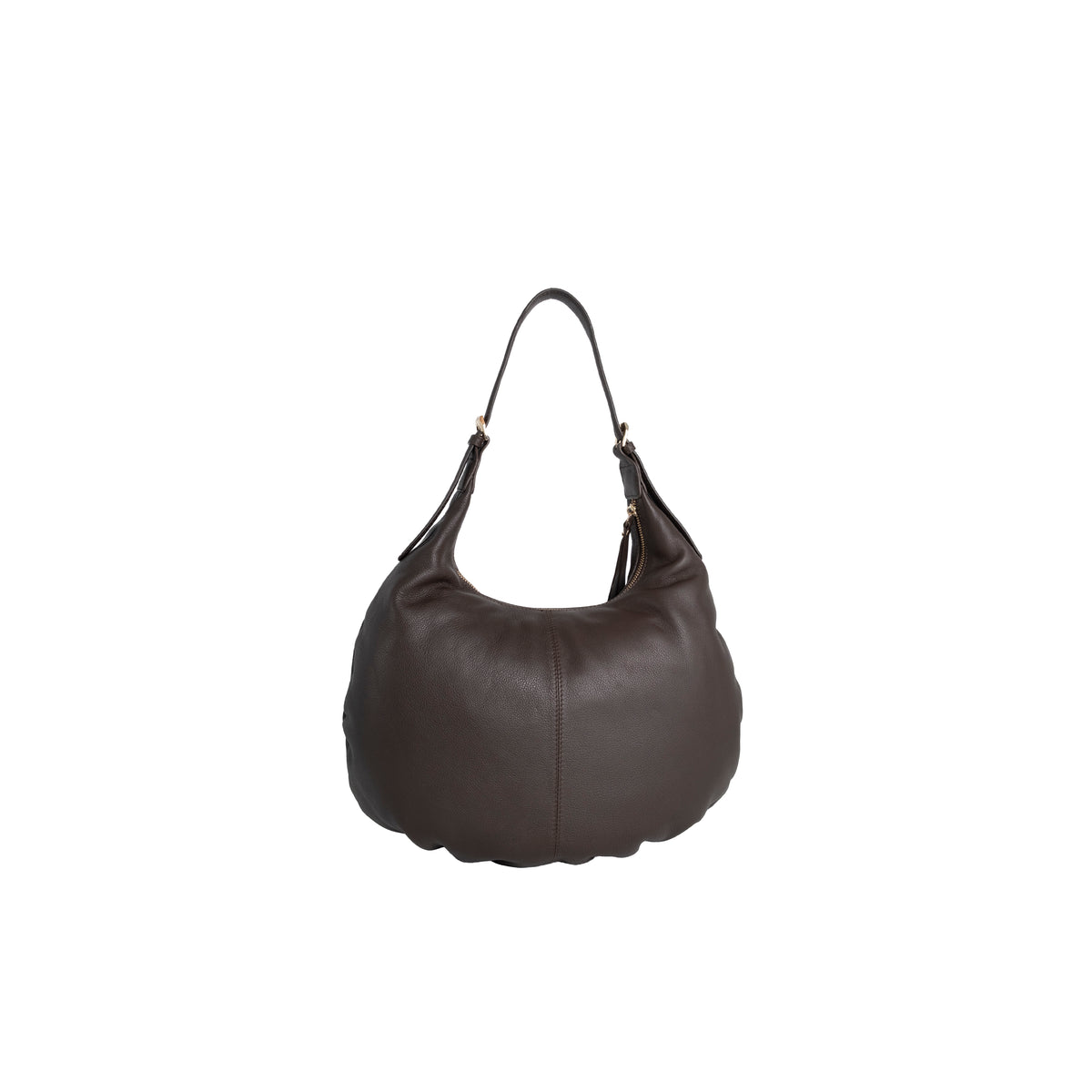 Biasia Borsa Sacca Arizona Moro