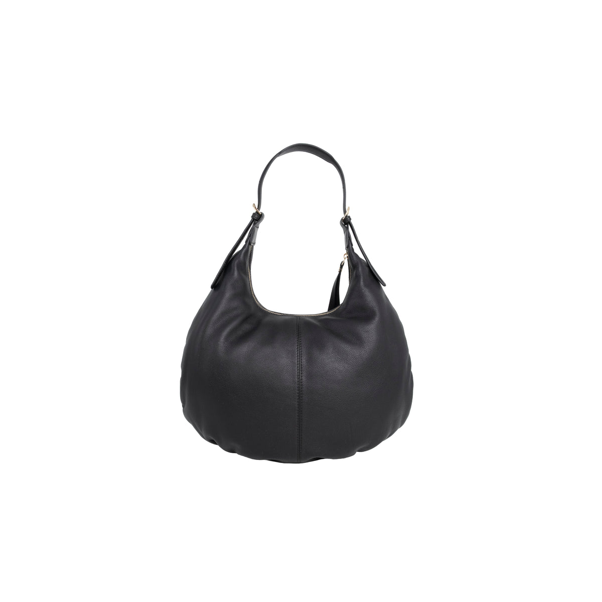 Biasia Borsa Sacca Arizona Nero