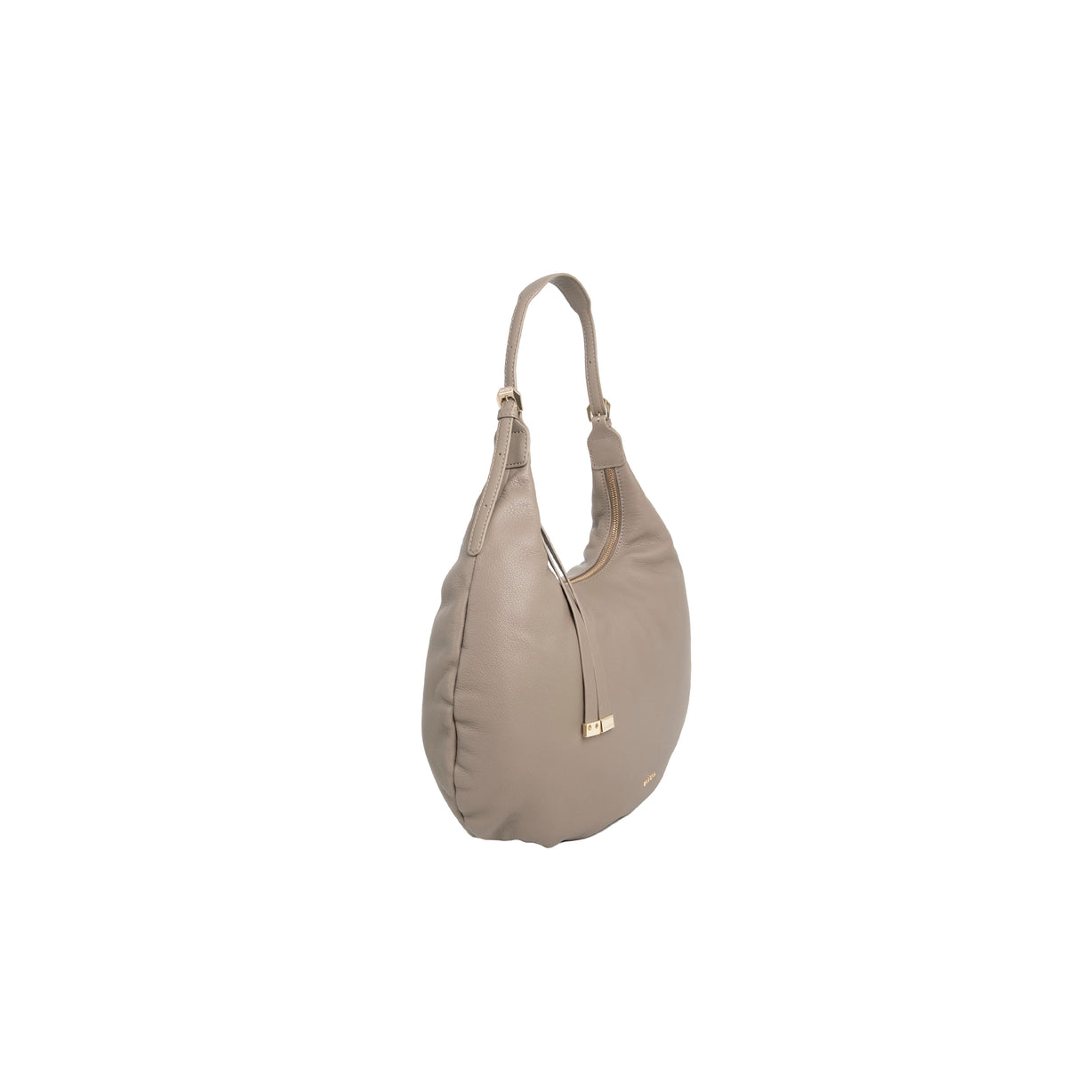 Biasia Borsa Sacca Arizona Taupe