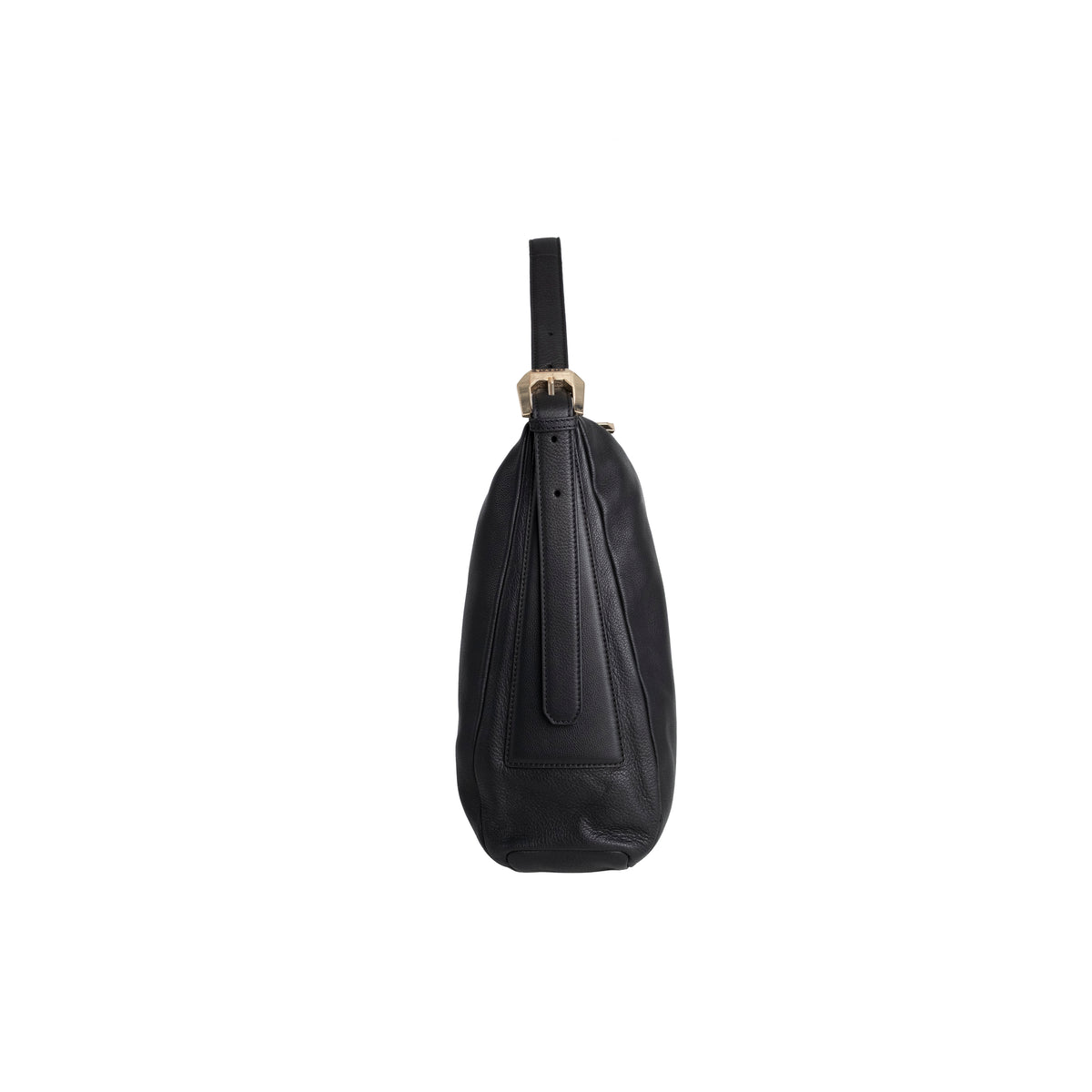 Biasia Borsa Sacca Brave Nero