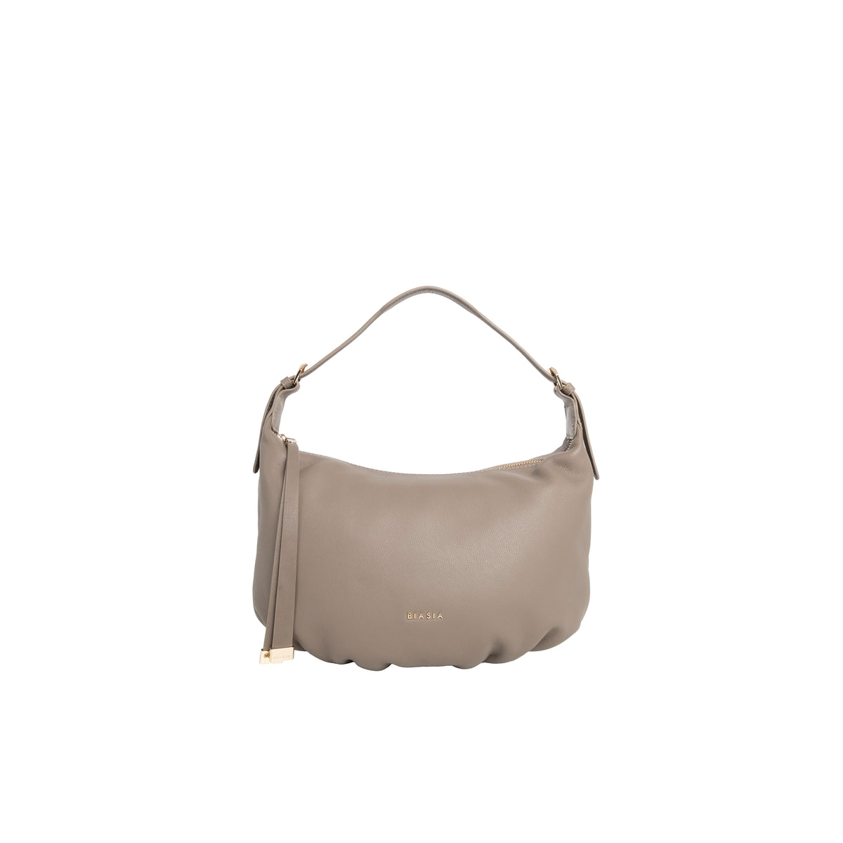 Biasia Sottospalla Arizona Taupe