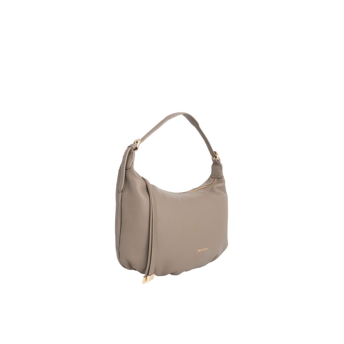 Biasia Sottospalla Arizona Taupe