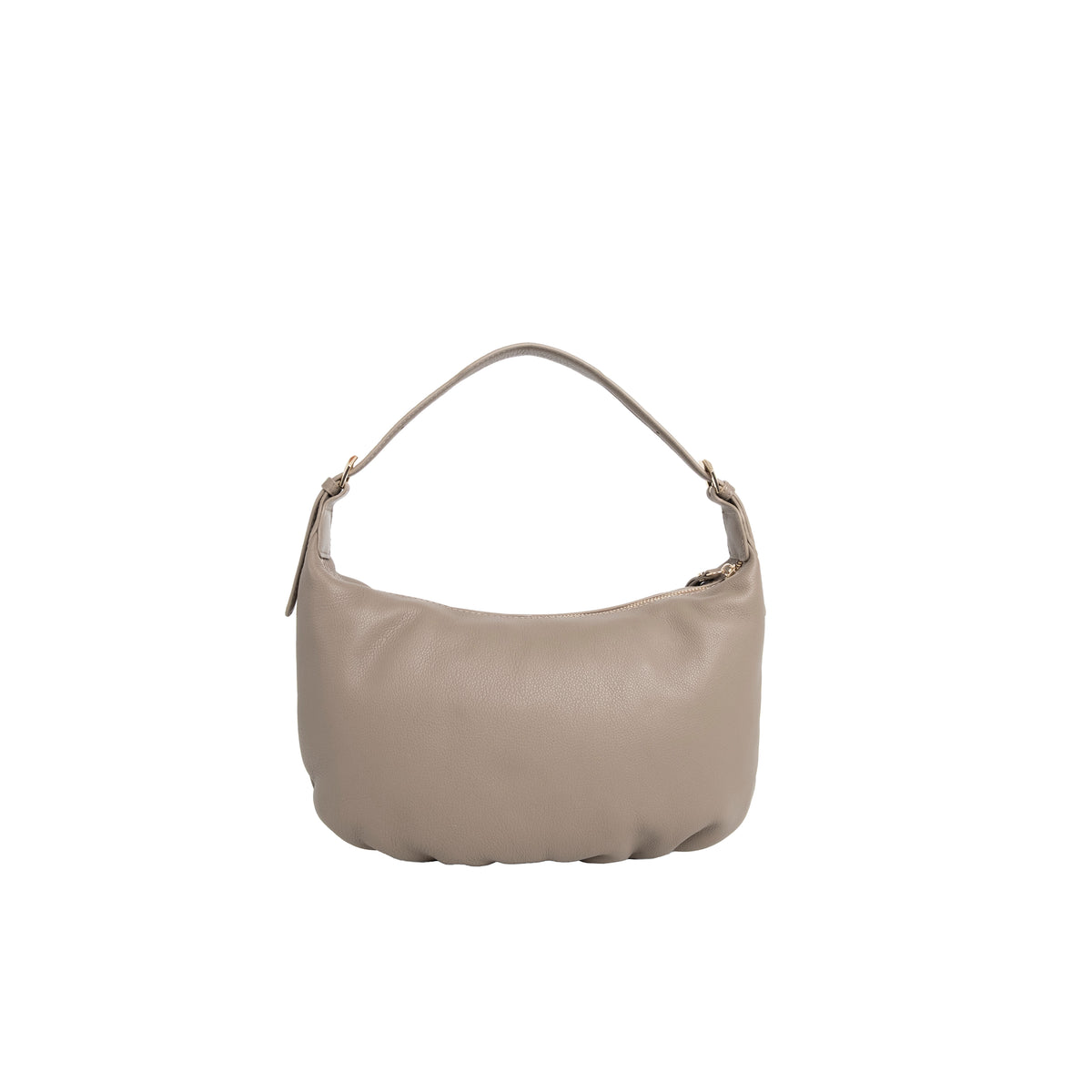 Biasia Sottospalla Arizona Taupe