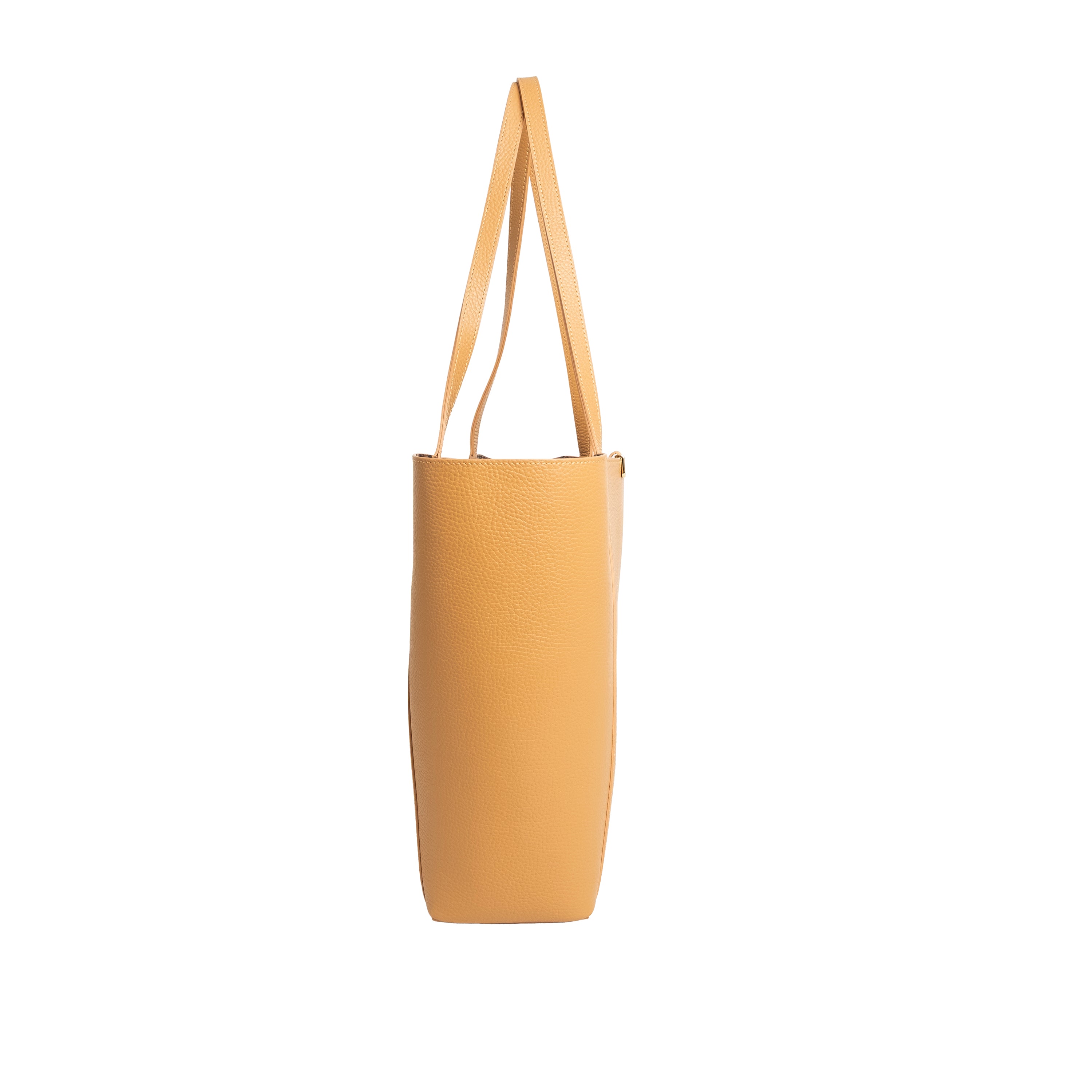 Braccialini Shopper Double Biscotto