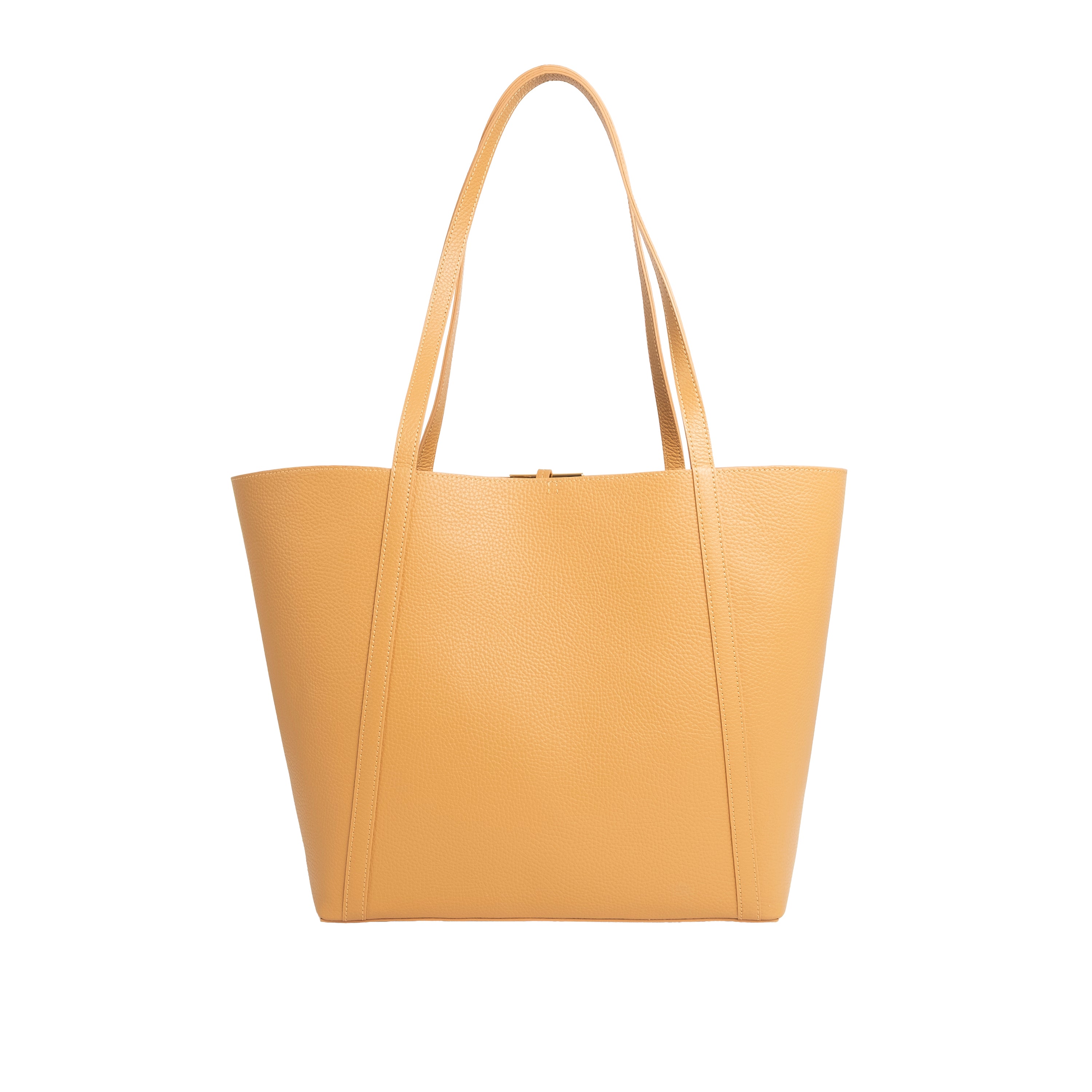 Braccialini Shopper Double Biscotto