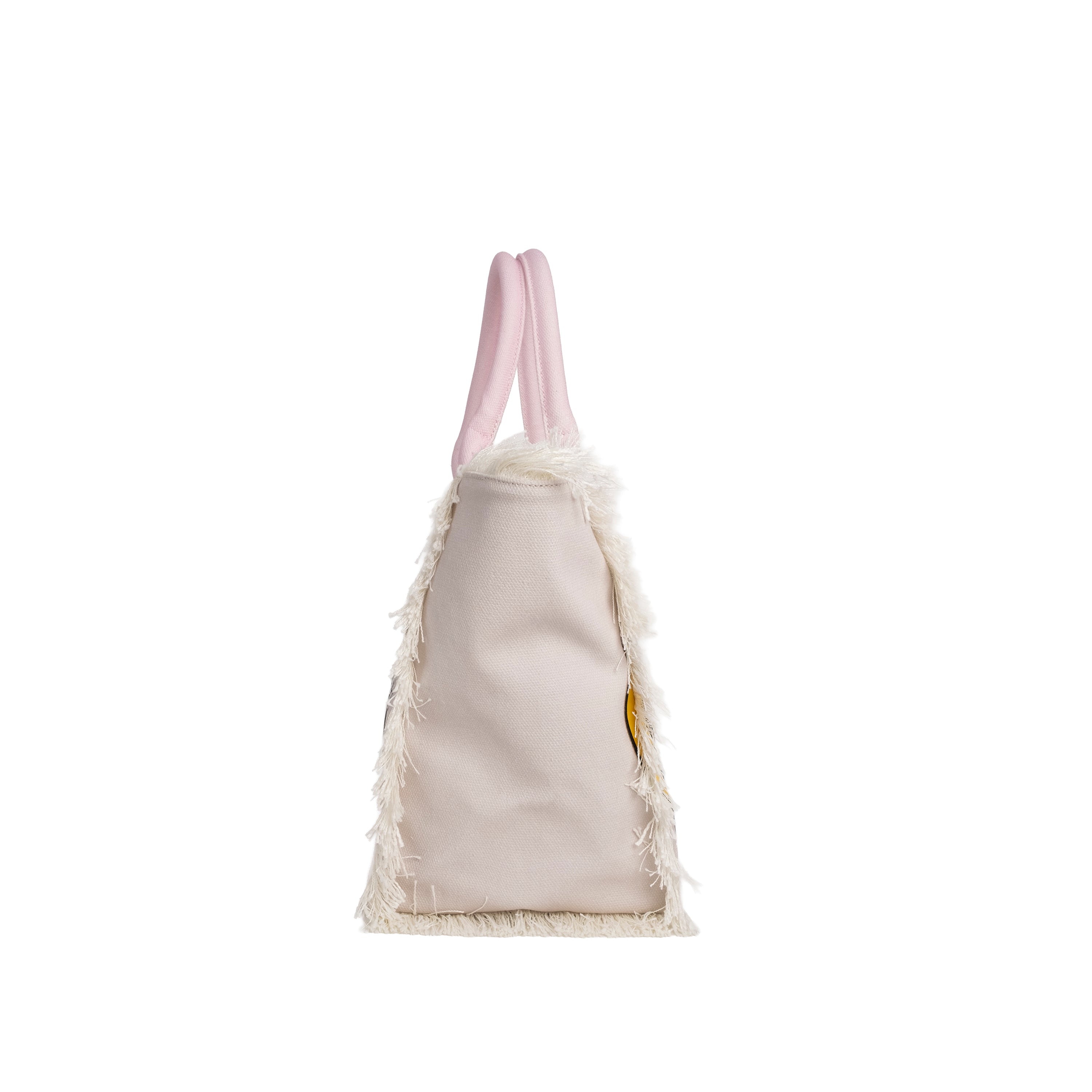 Braccialini Tote Summer Special Lt Multicolore Titty