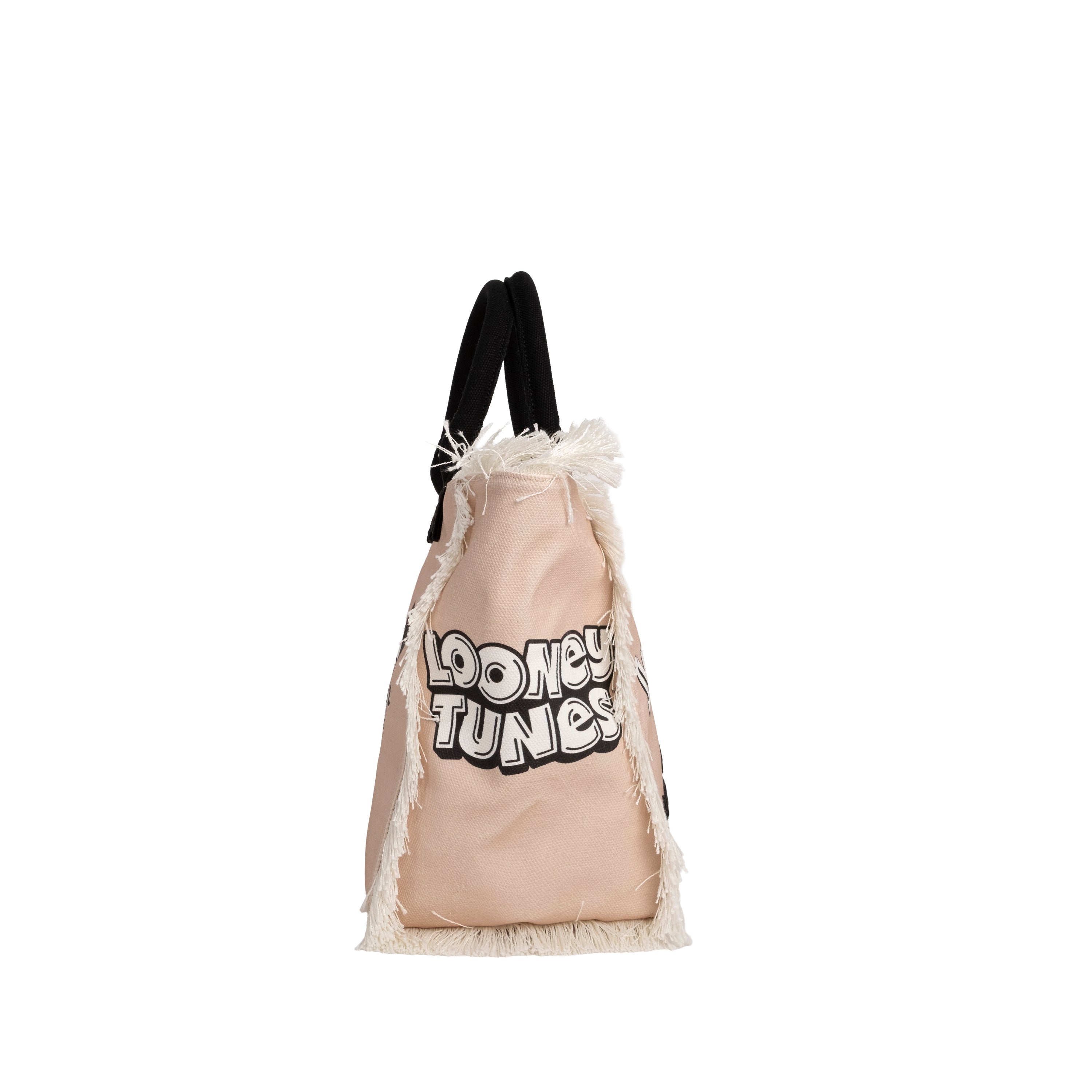 Braccialini Tote Summer Special Lt Multicolore Sylvester