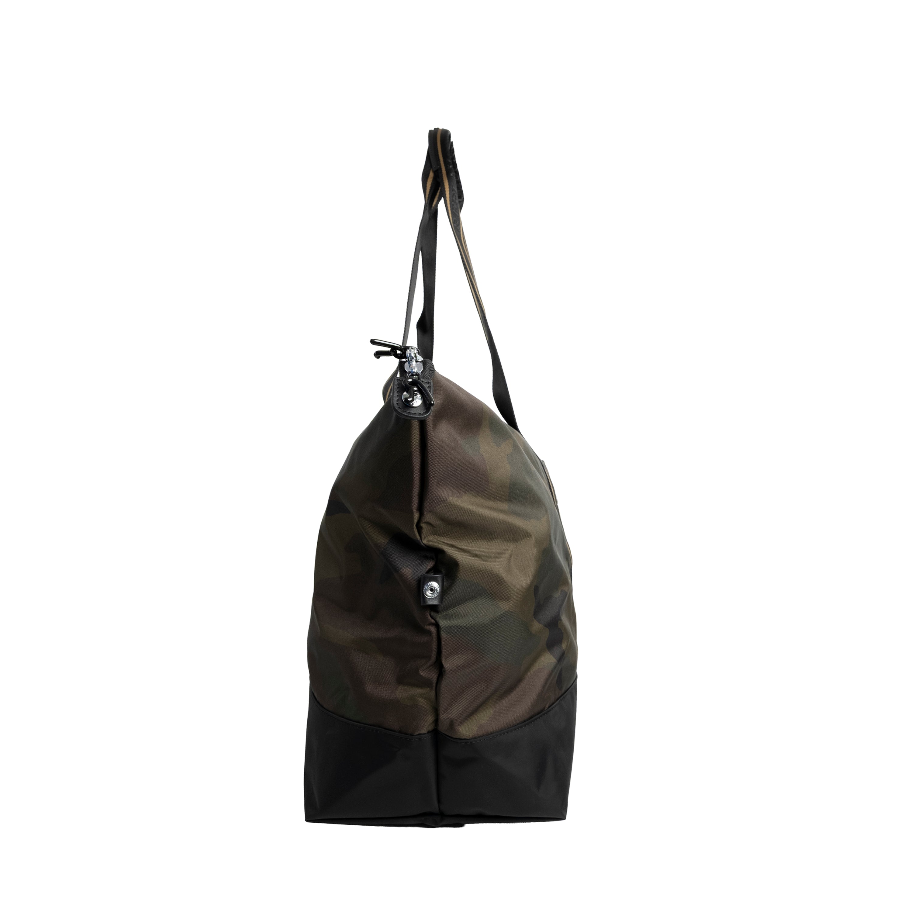 Bric's Replay Borsone L Camouflage