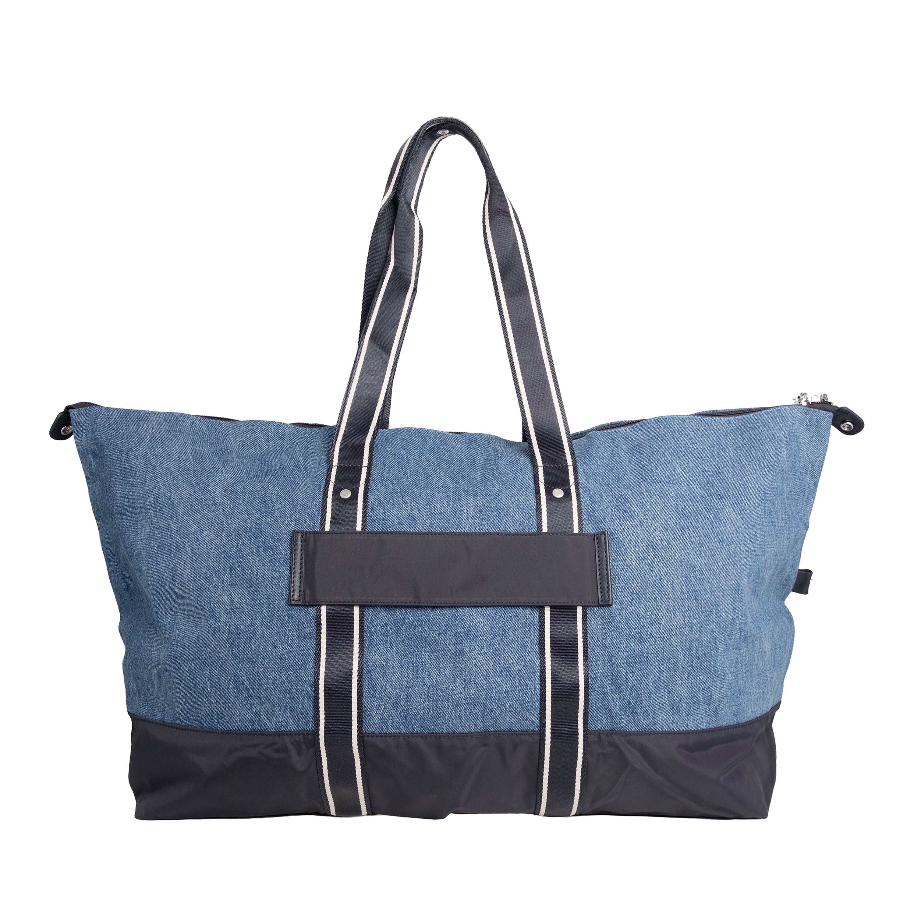 Bric's Replay Borsone L Denim