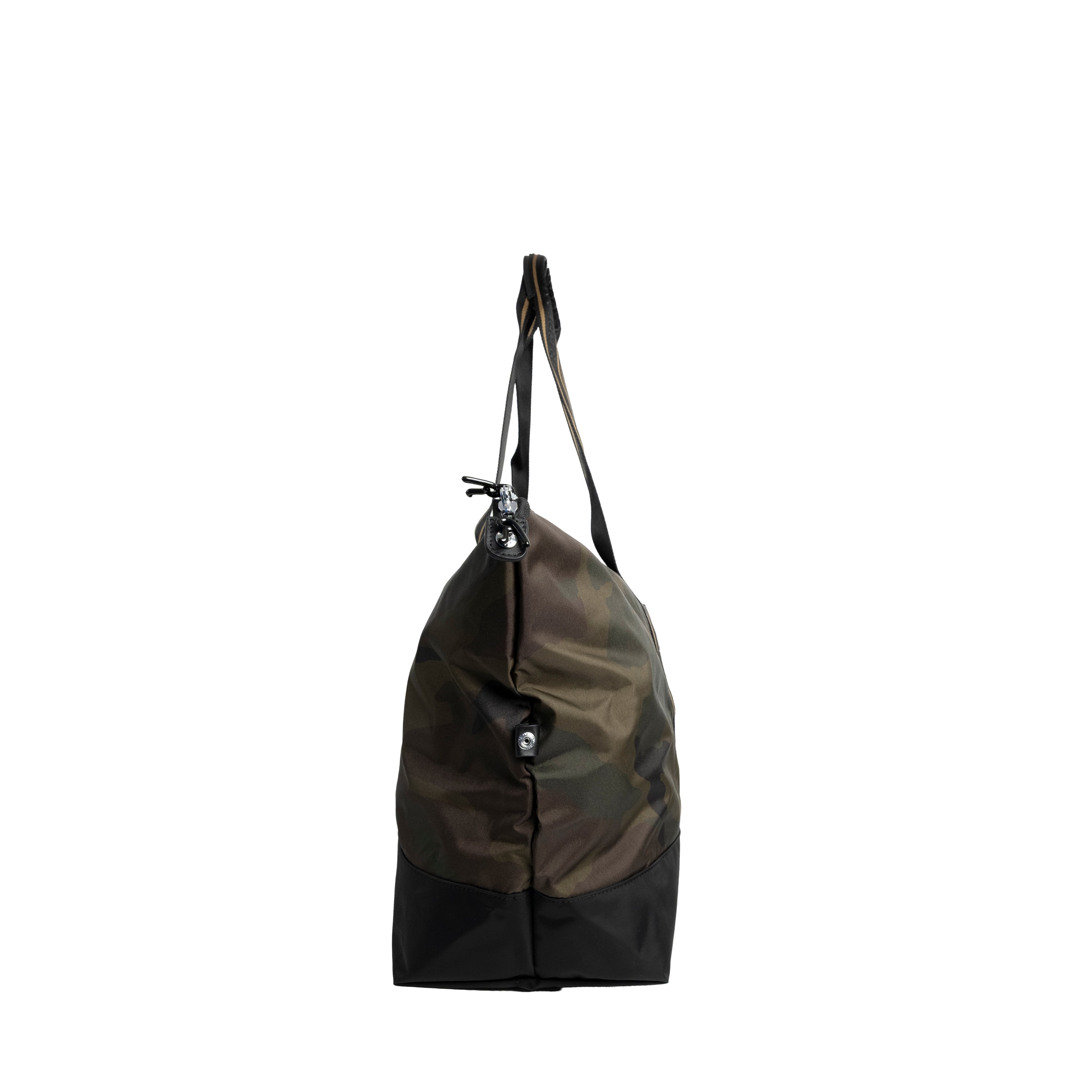 Bric's Replay Borsone M Camouflage