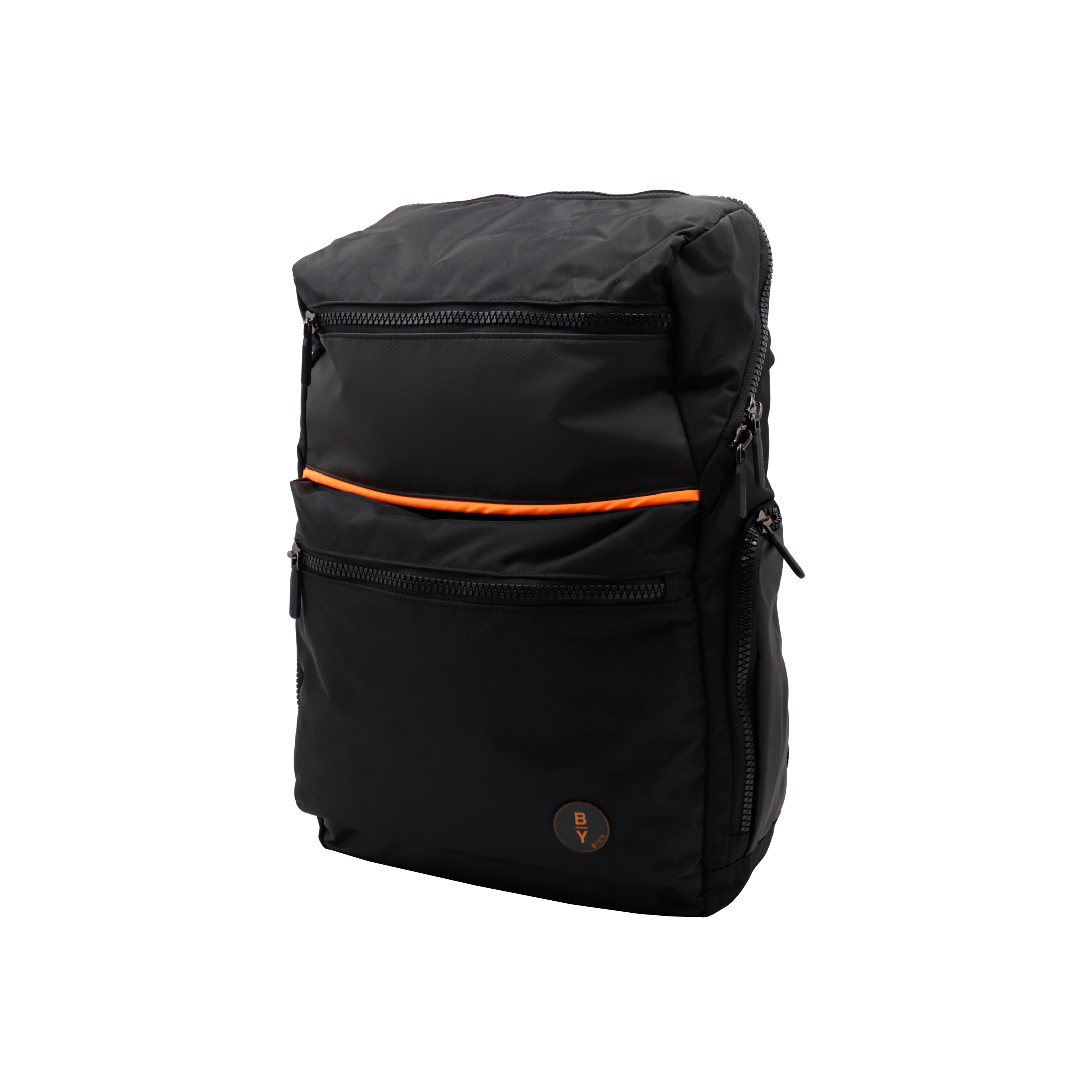 Bric's Eolo Business Backpack Black