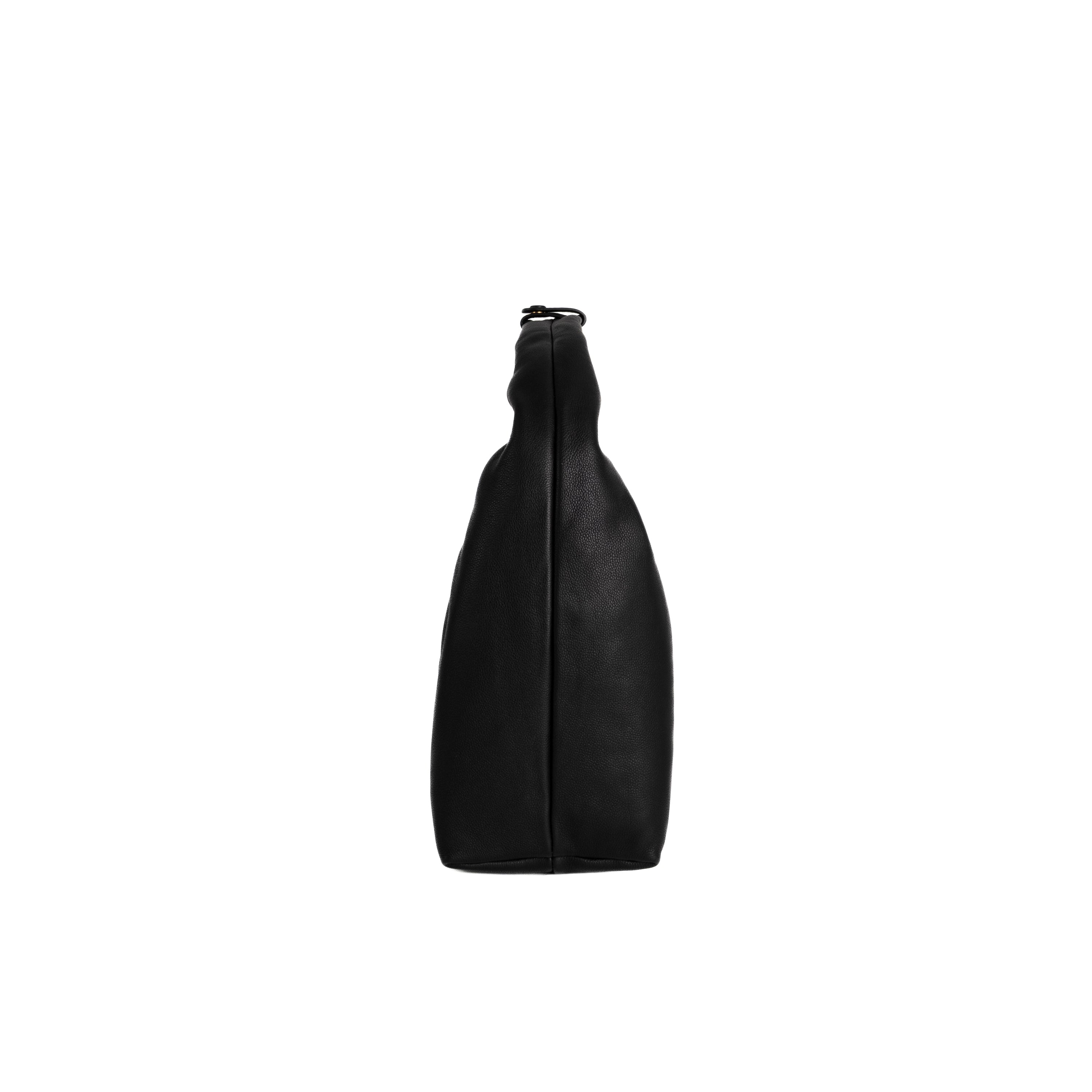 Biasia Sacca Twist Nero