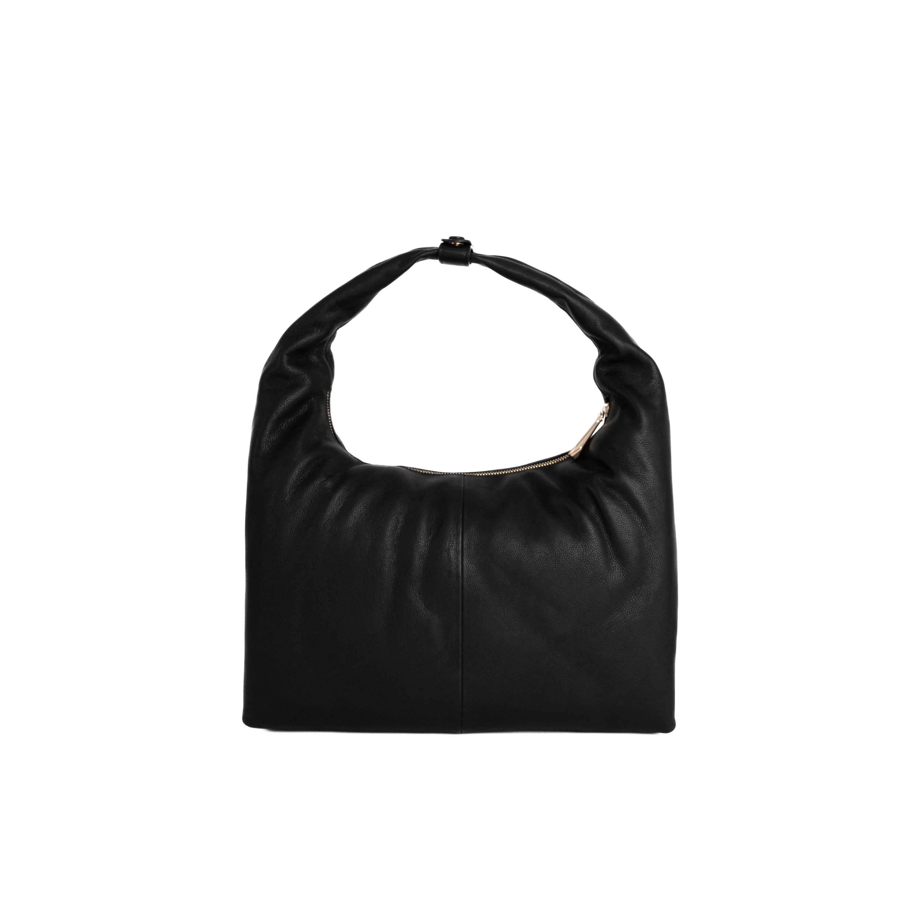 Biasia Sacca Twist Nero