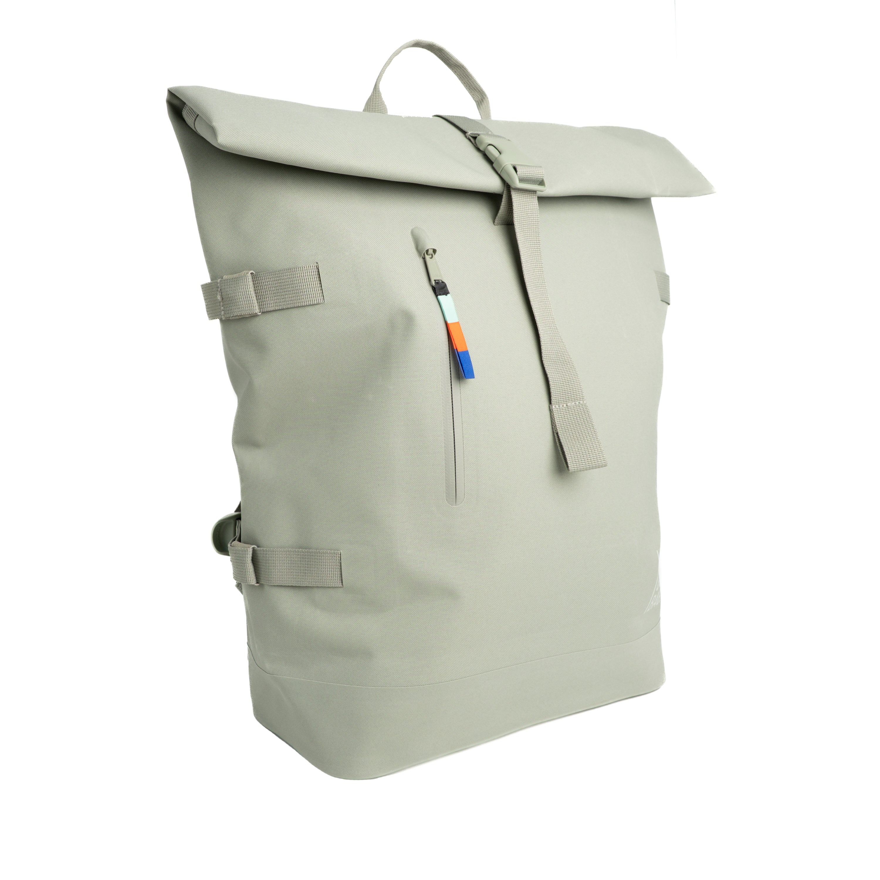GOT BAG Zaino ROLLTOP 2.0 Bass