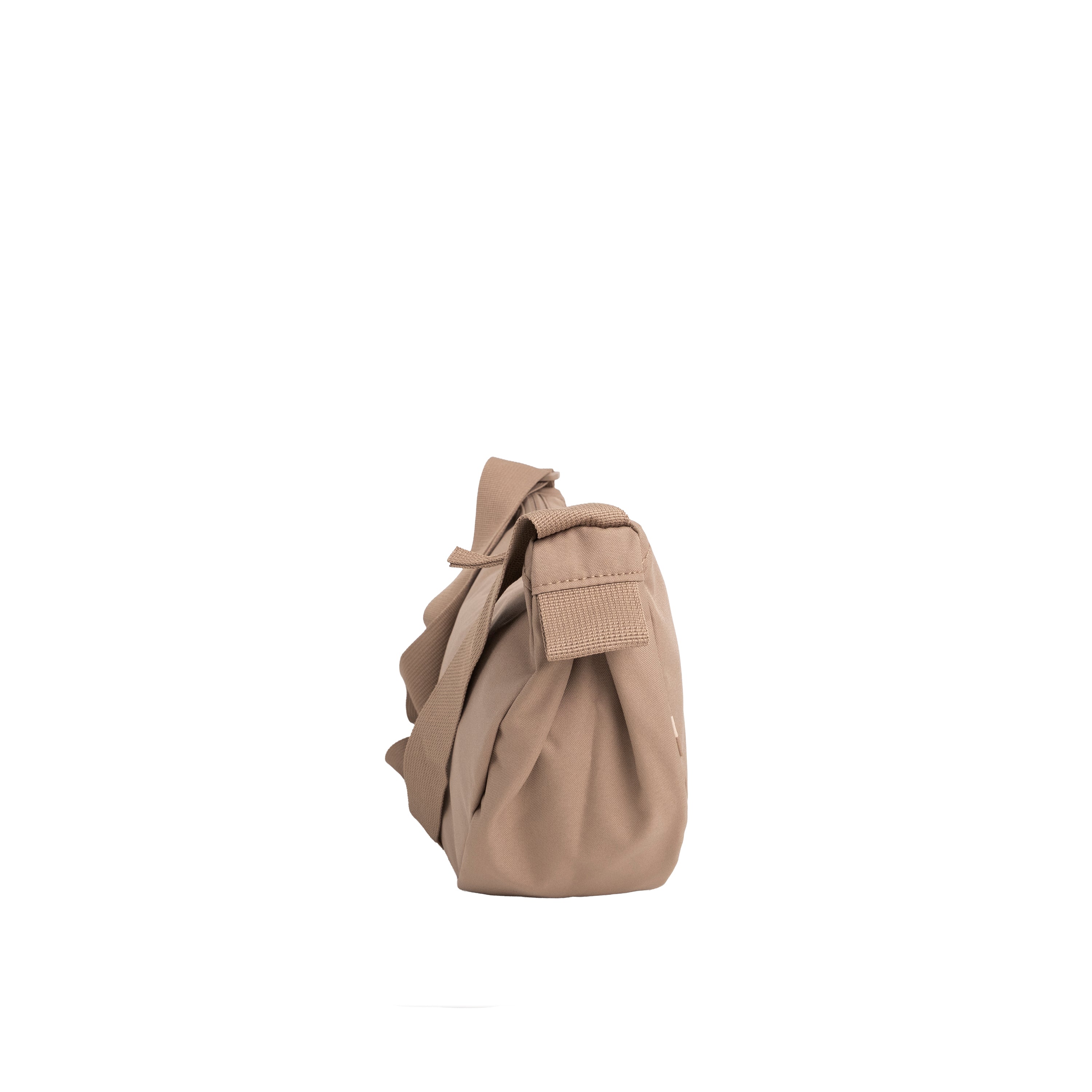 Got Bag Borsa Moon Bag Small Monochrome Seal