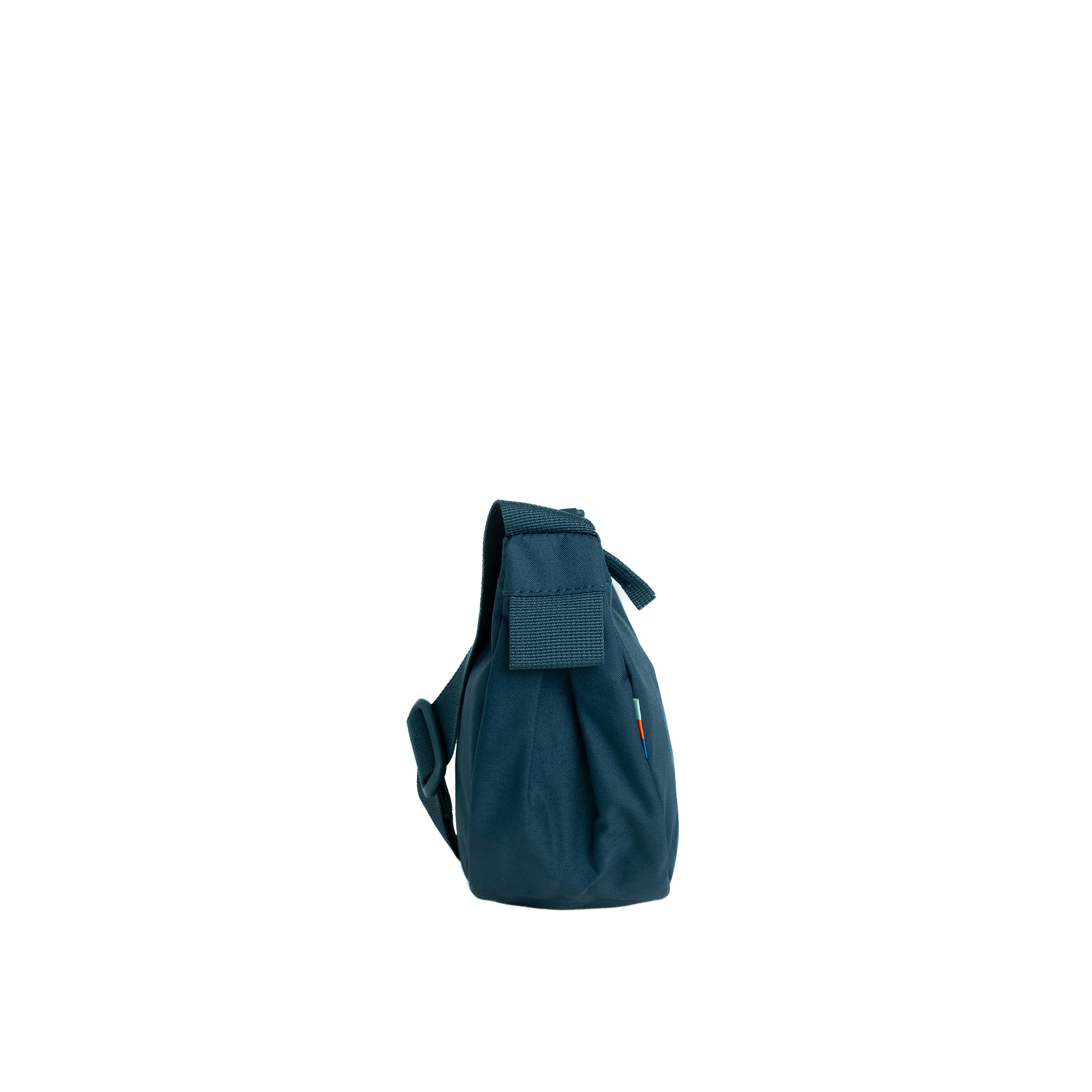 Got Bag Borsa Mezzaluna Moon Bag Small Cliff