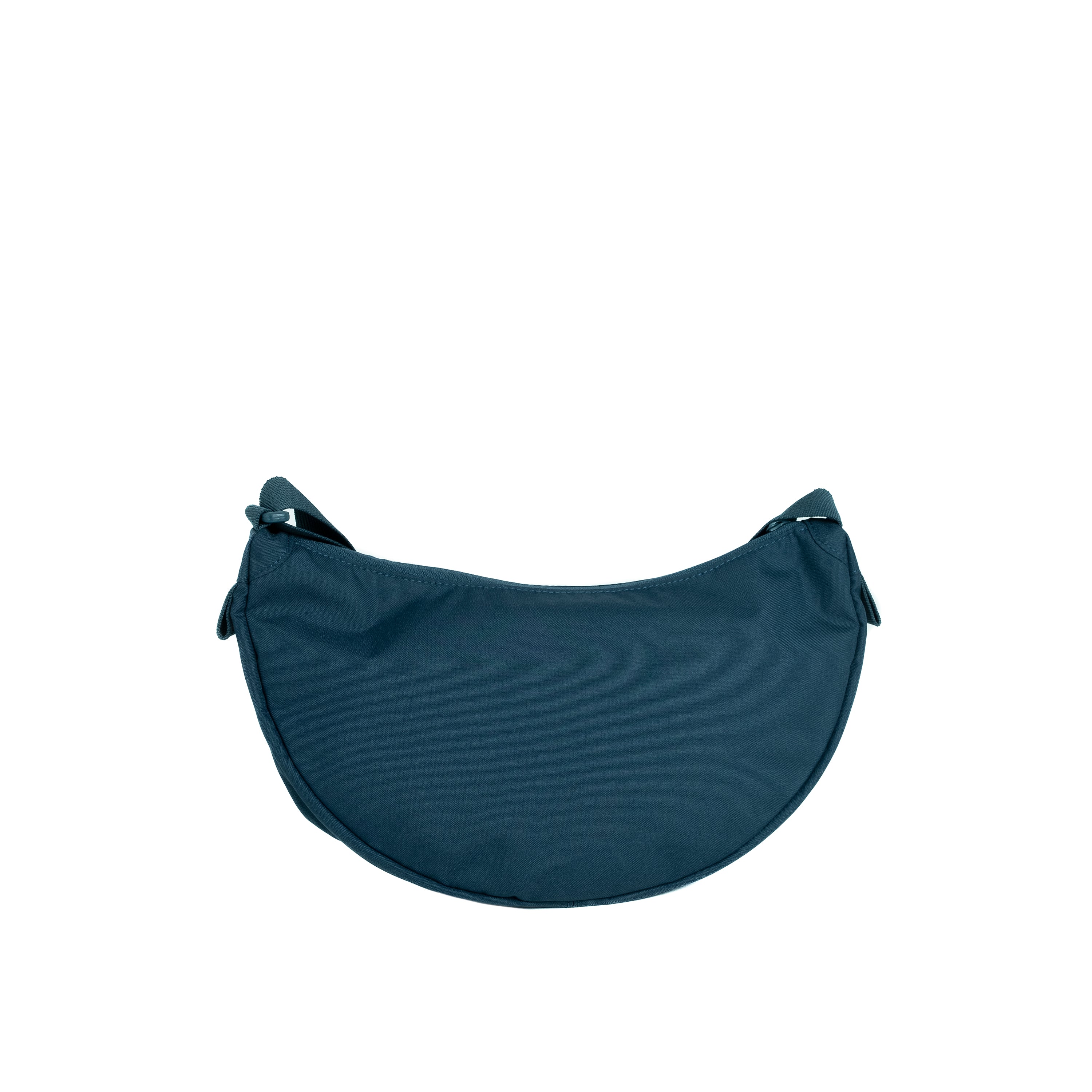 Got Bag Borsa Mezzaluna Moon Bag Small Cliff