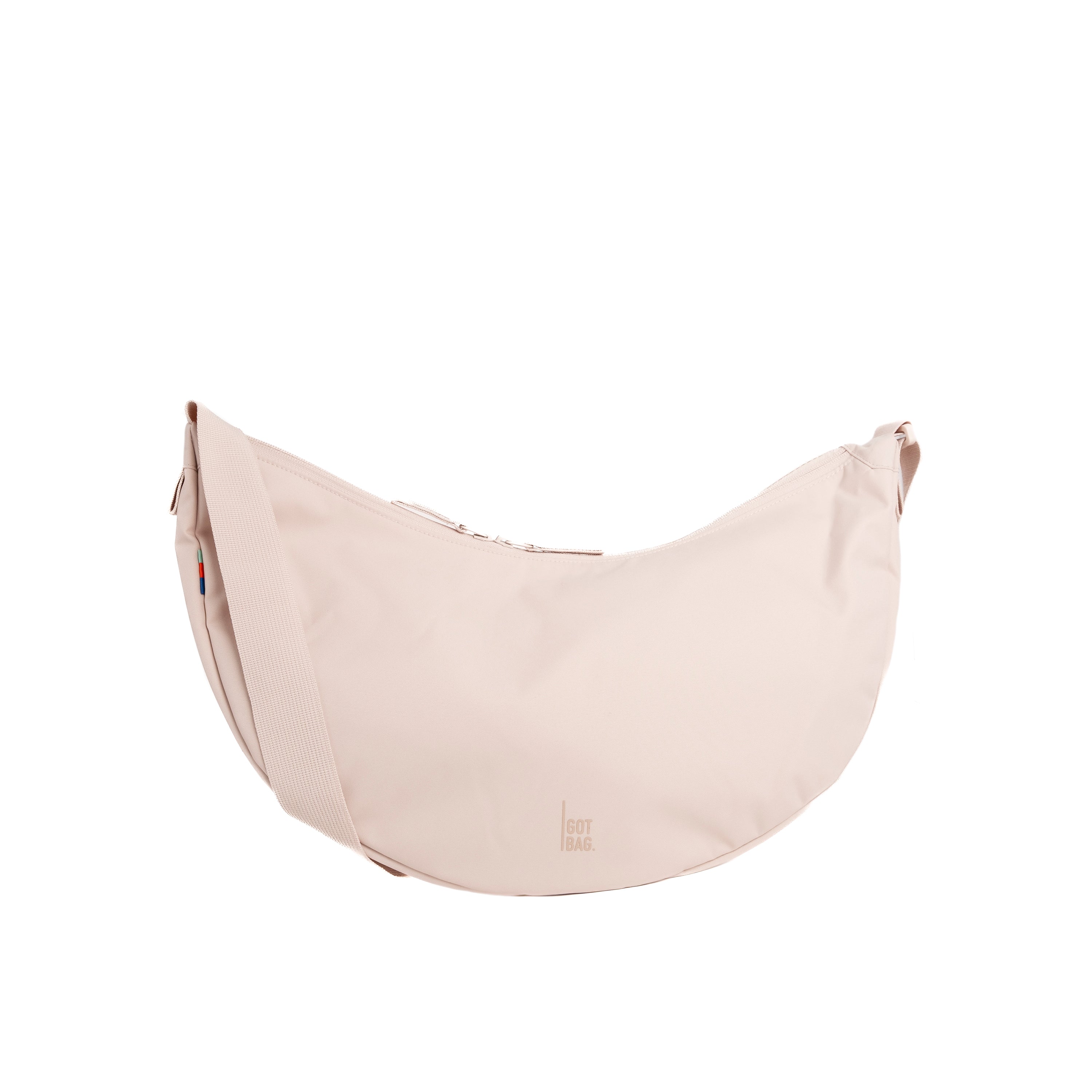GOT BAG Borsa MOON BAG LARGE Shoft Shell