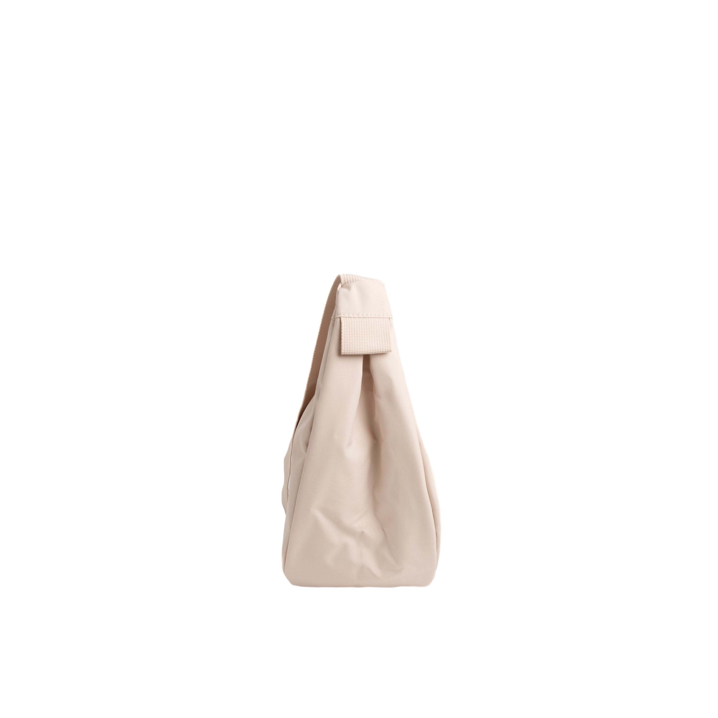 GOT BAG Borsa MOON BAG LARGE Shoft Shell
