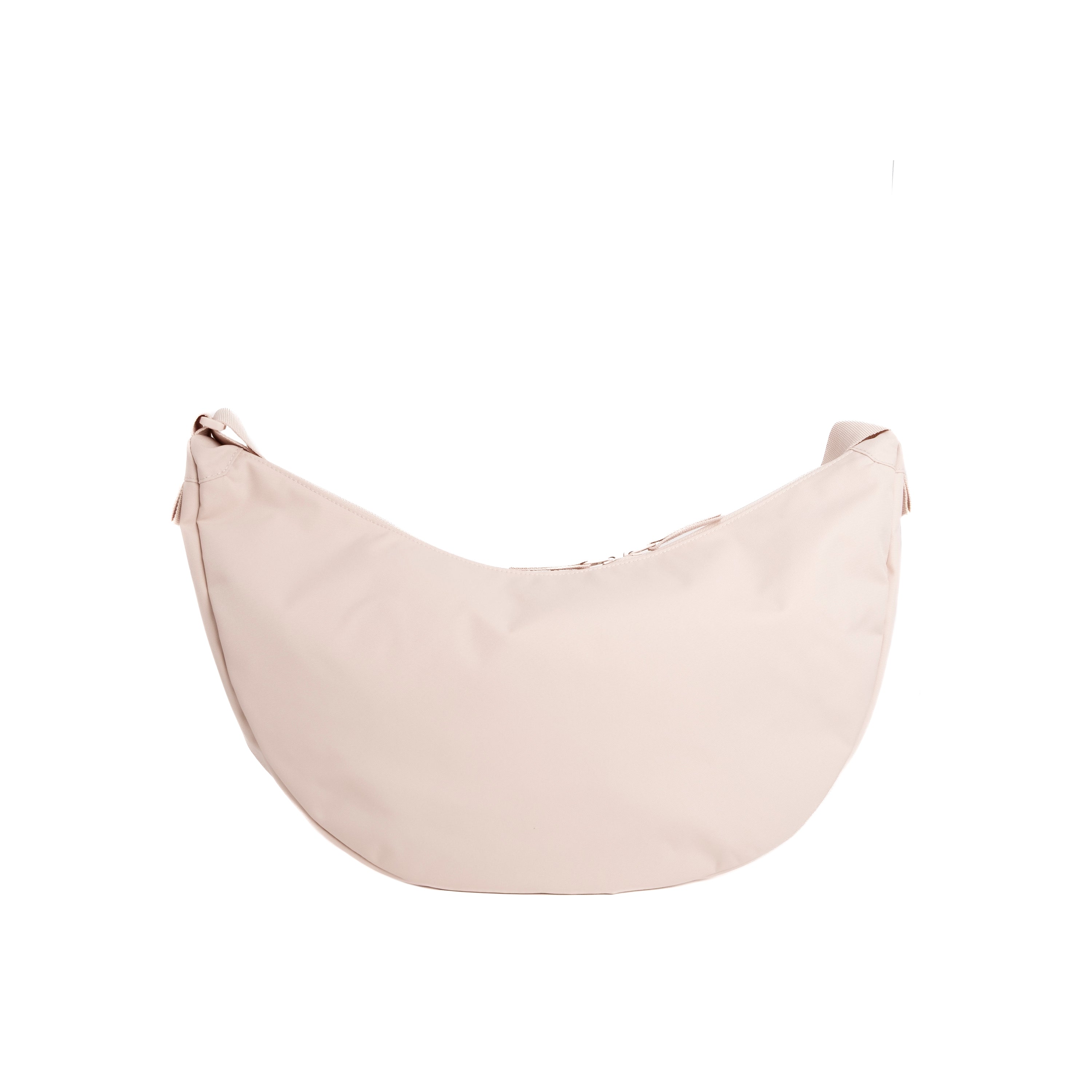 GOT BAG Borsa MOON BAG LARGE Shoft Shell