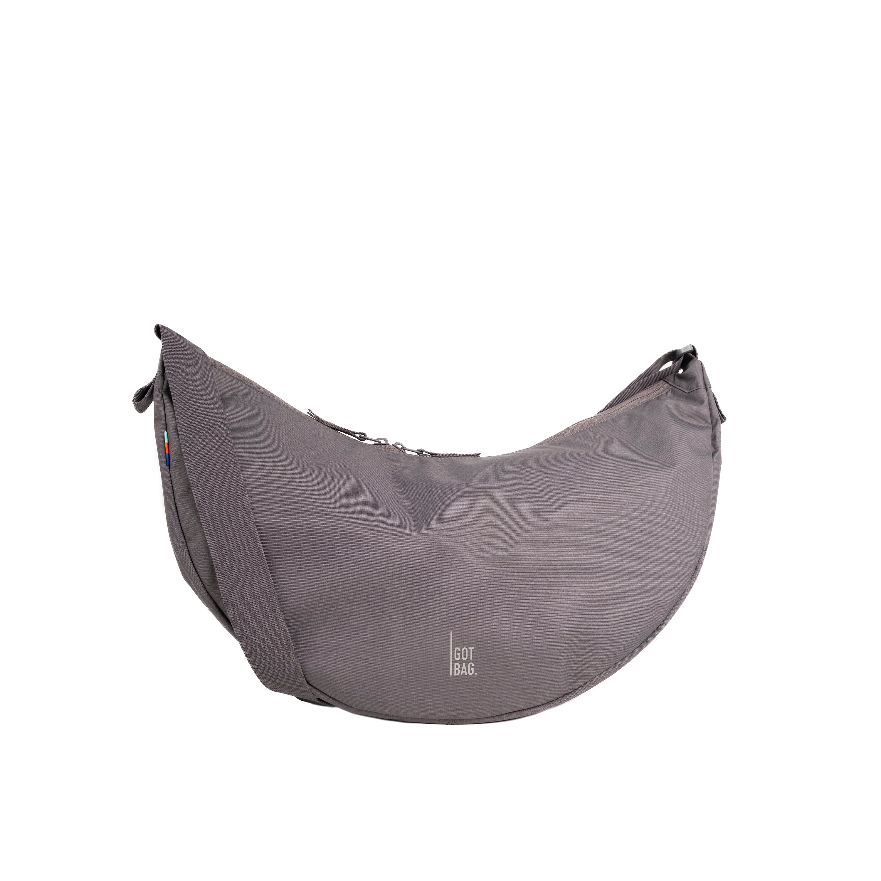 GOT BAG Borsa MOON BAG LARGE Shark