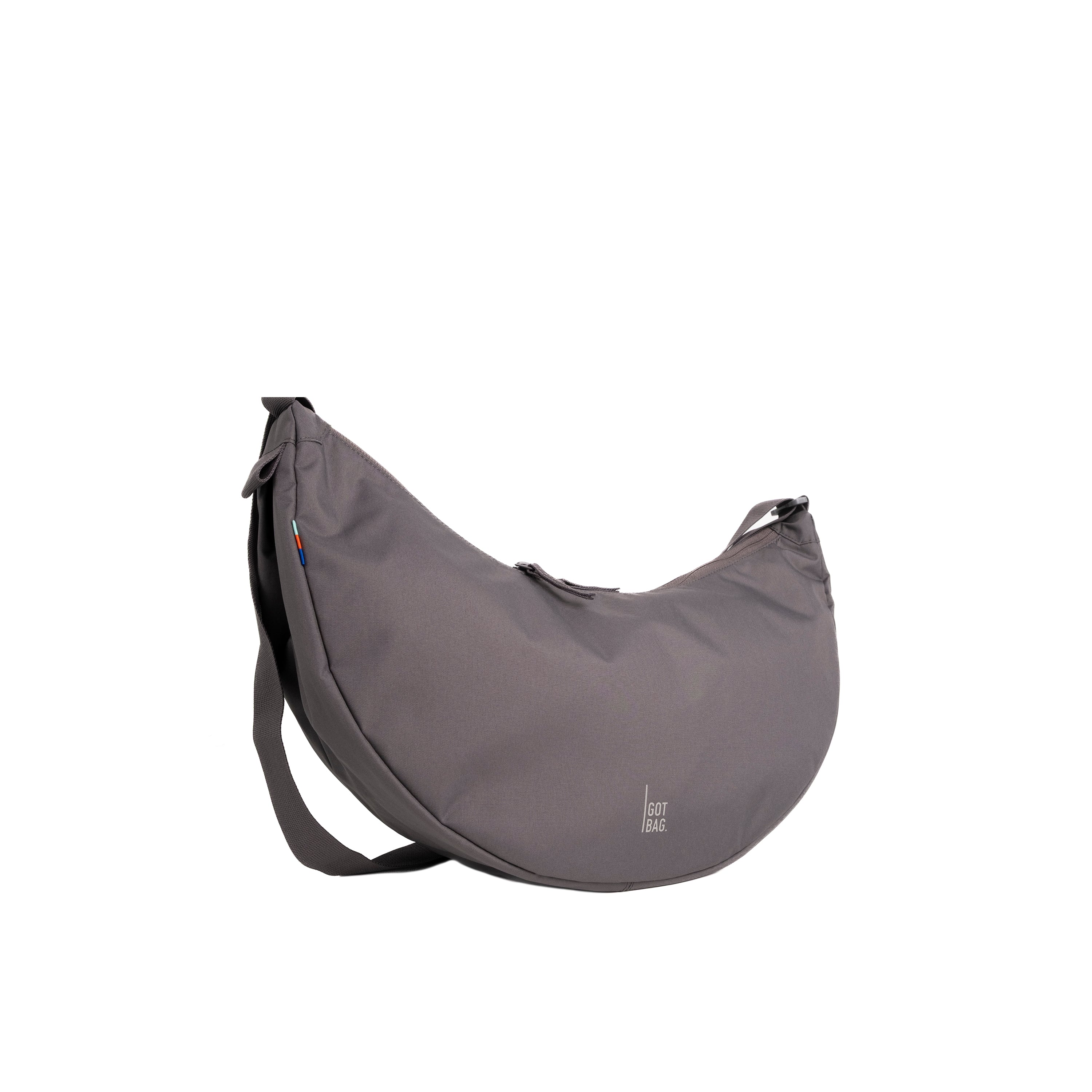 GOT BAG Borsa MOON BAG LARGE Shark