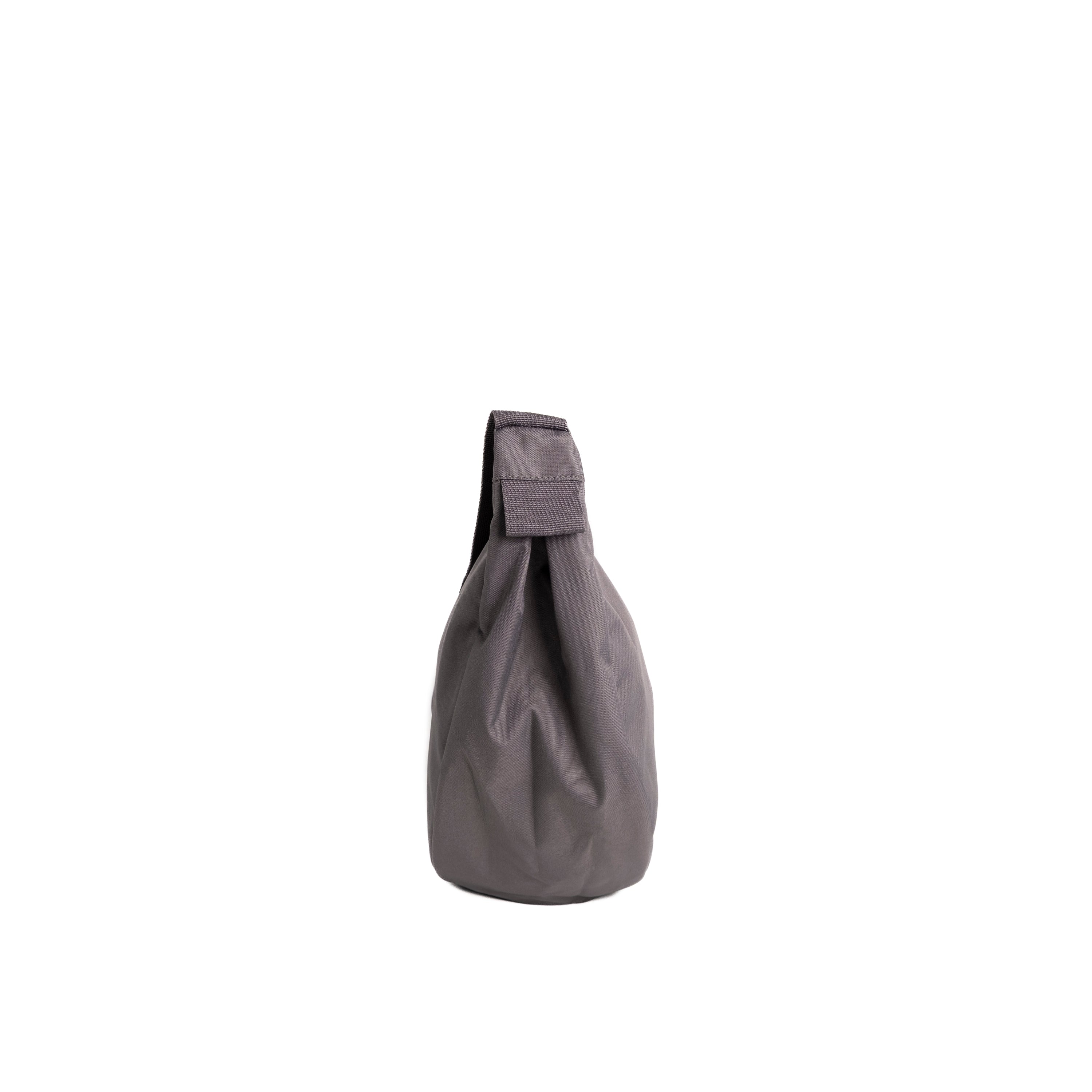 GOT BAG Borsa MOON BAG LARGE Shark