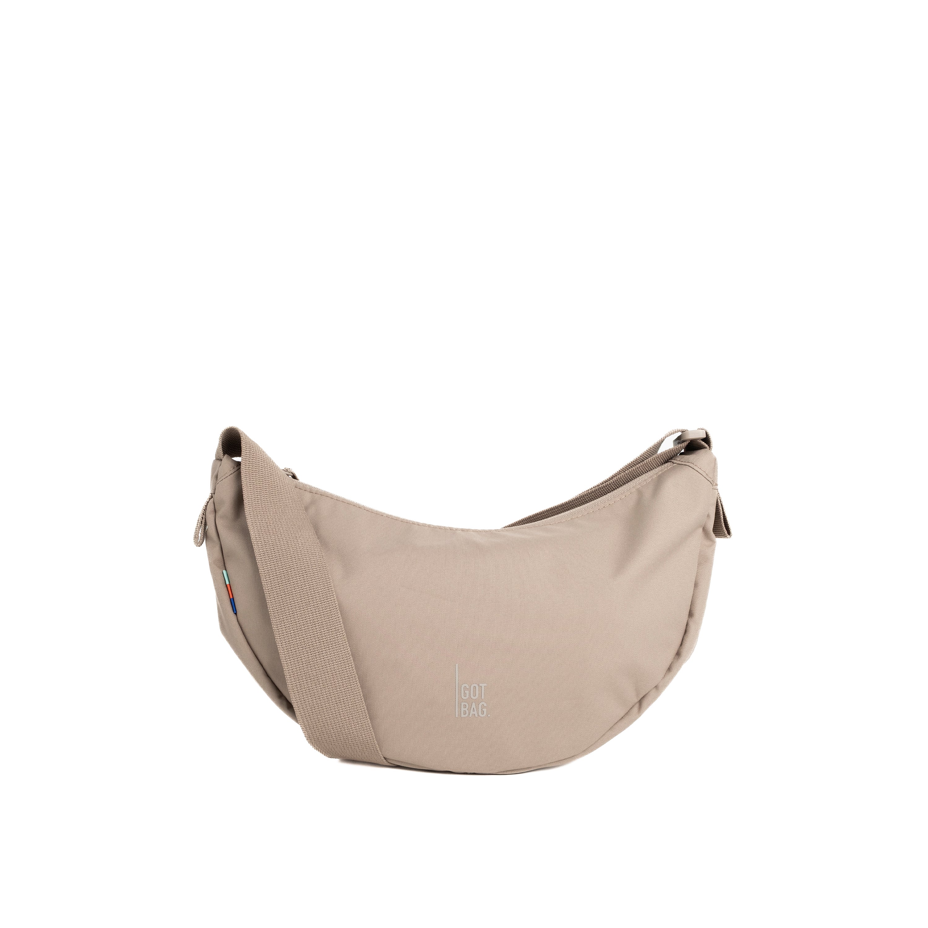 GOT BAG Borsa MOON BAG SMALL SEAL