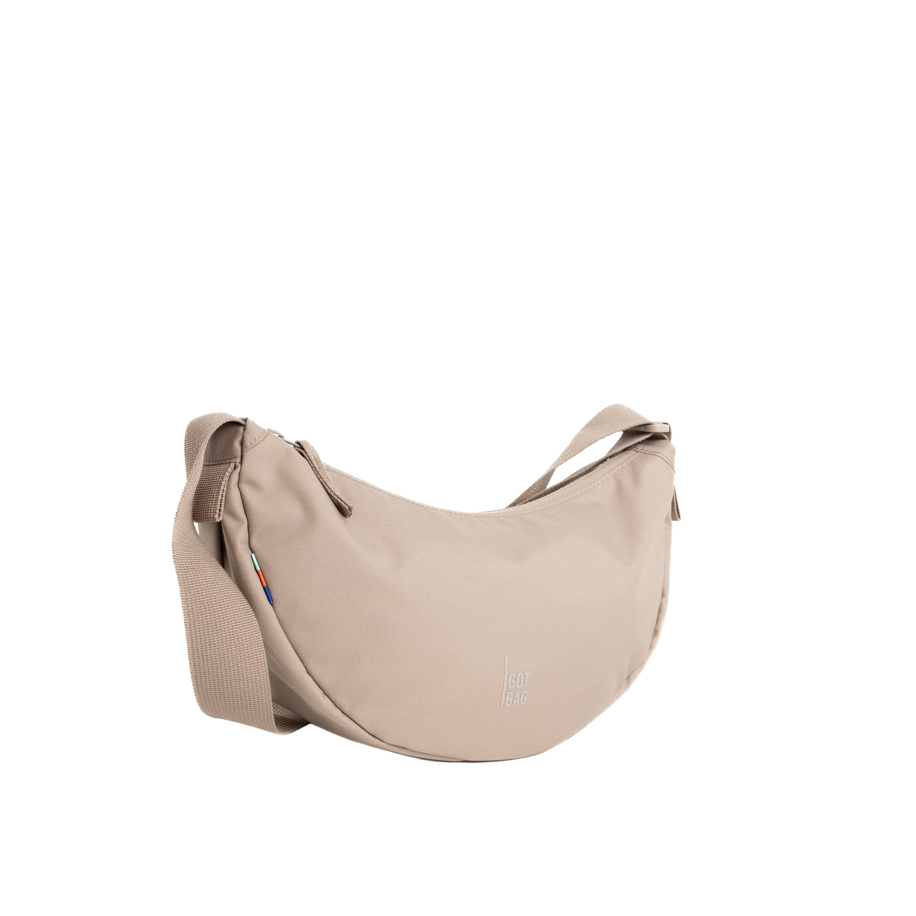 GOT BAG Borsa MOON BAG SMALL SEAL