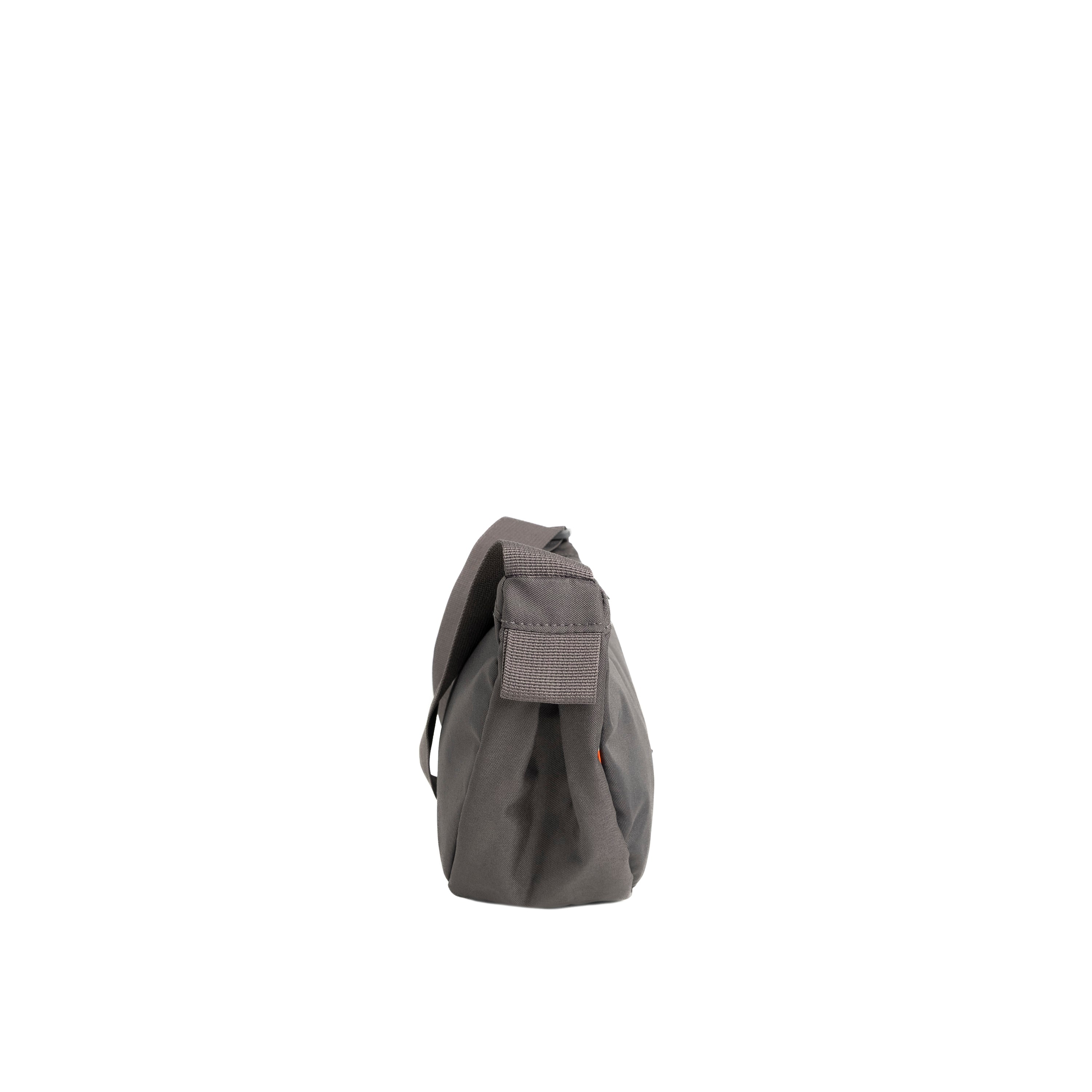 GOT BAG Borsa MOON BAG SMALL SHARK