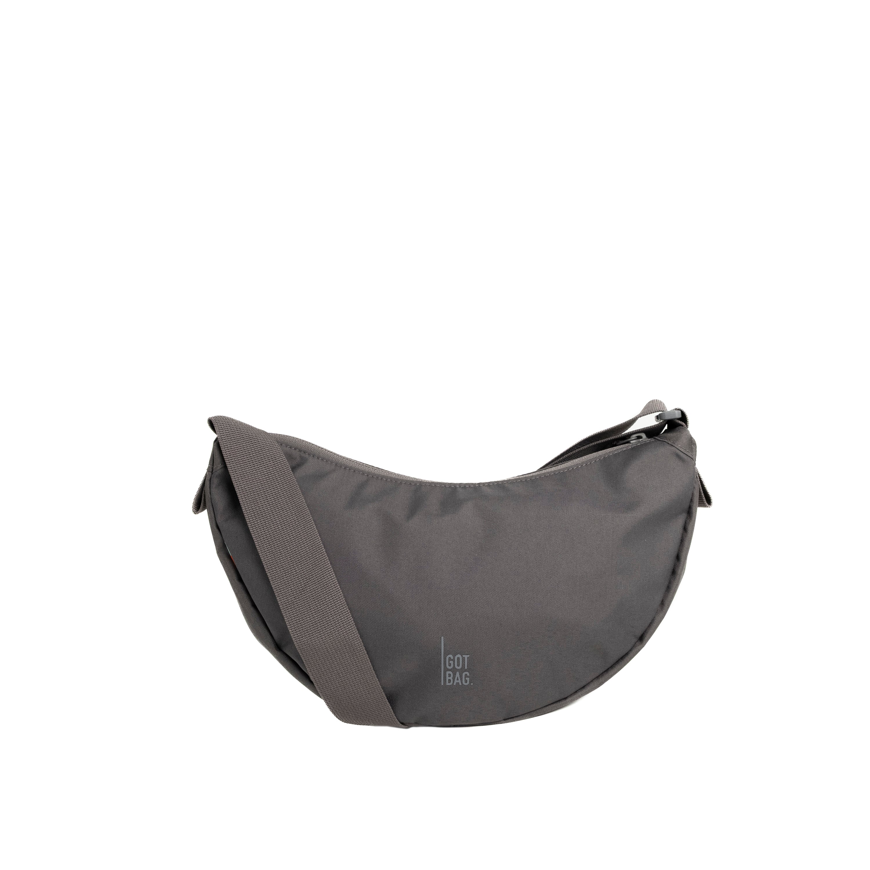 GOT BAG Borsa MOON BAG SMALL SHARK