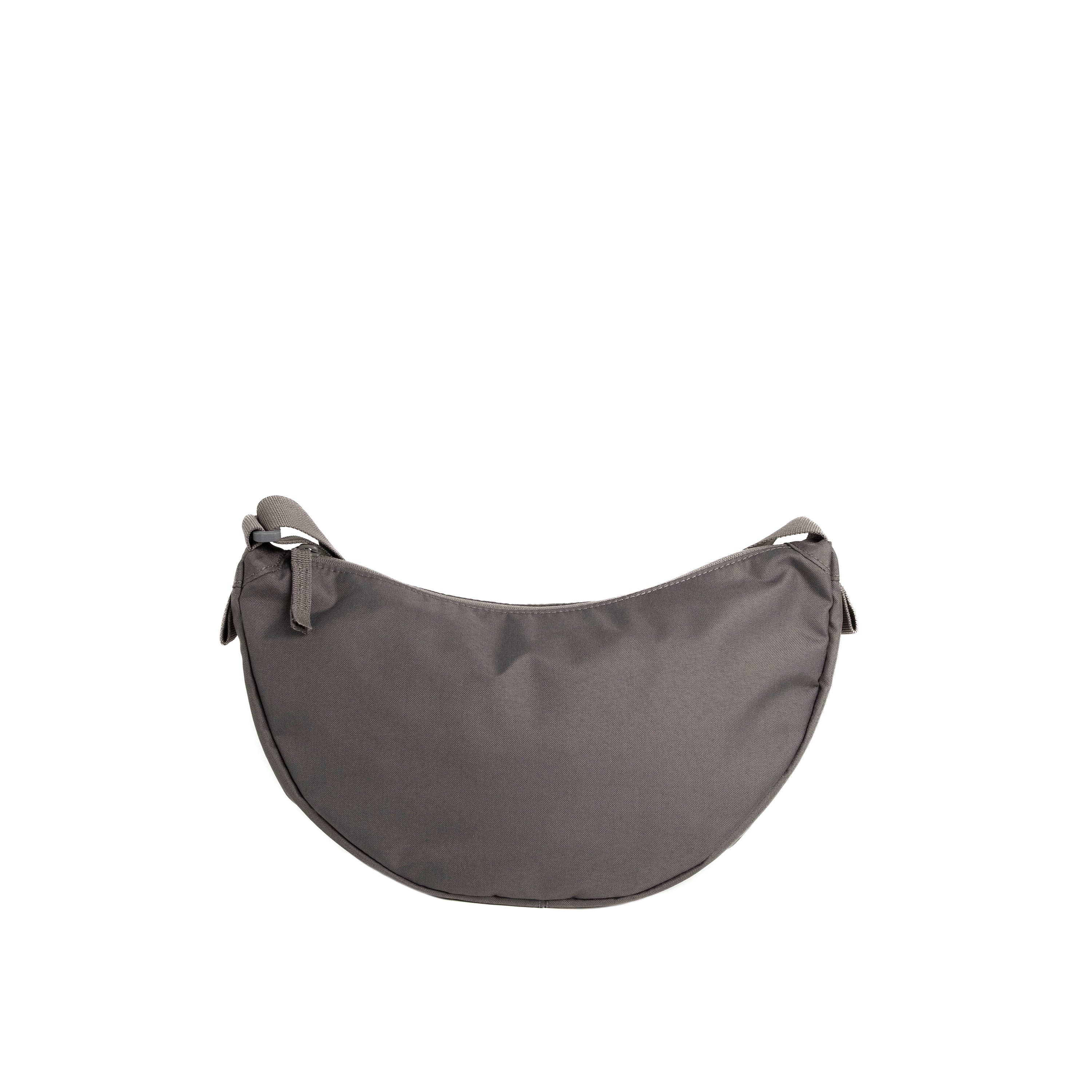 GOT BAG Borsa MOON BAG SMALL SHARK