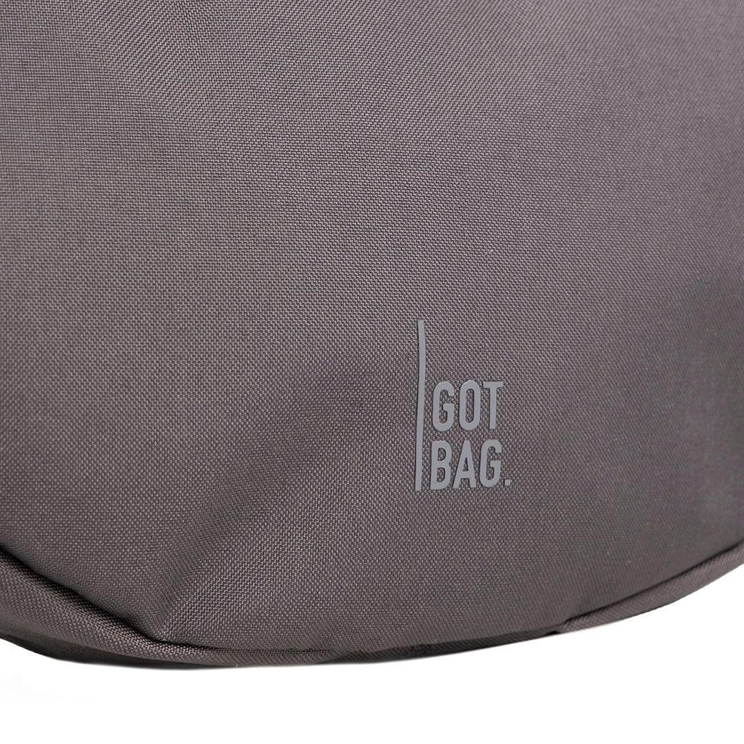 GOT BAG Borsa MOON BAG SMALL SHARK