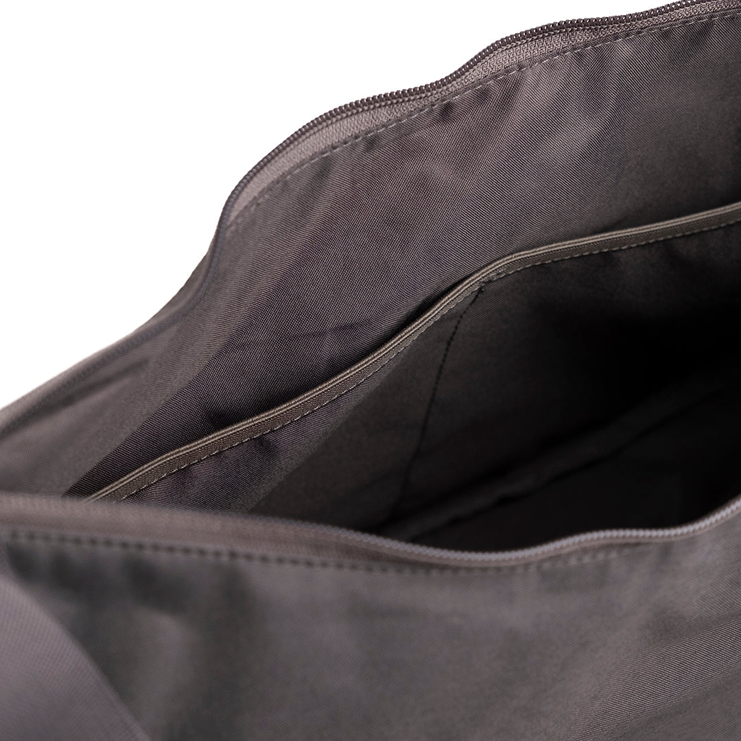 GOT BAG Borsa MOON BAG SMALL SHARK